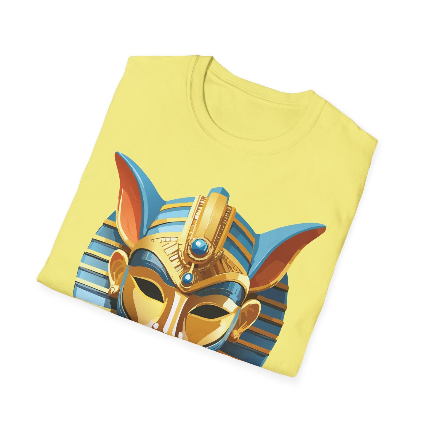 Mask Tee Shirt, Mask Shirt, Shirt with Mask, Masquerade Tees