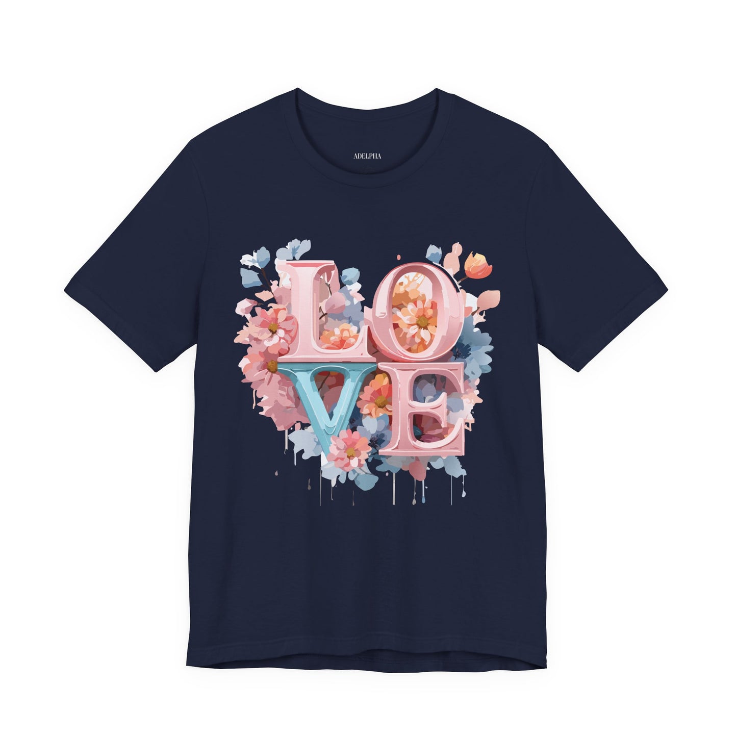 Valentine Shirts