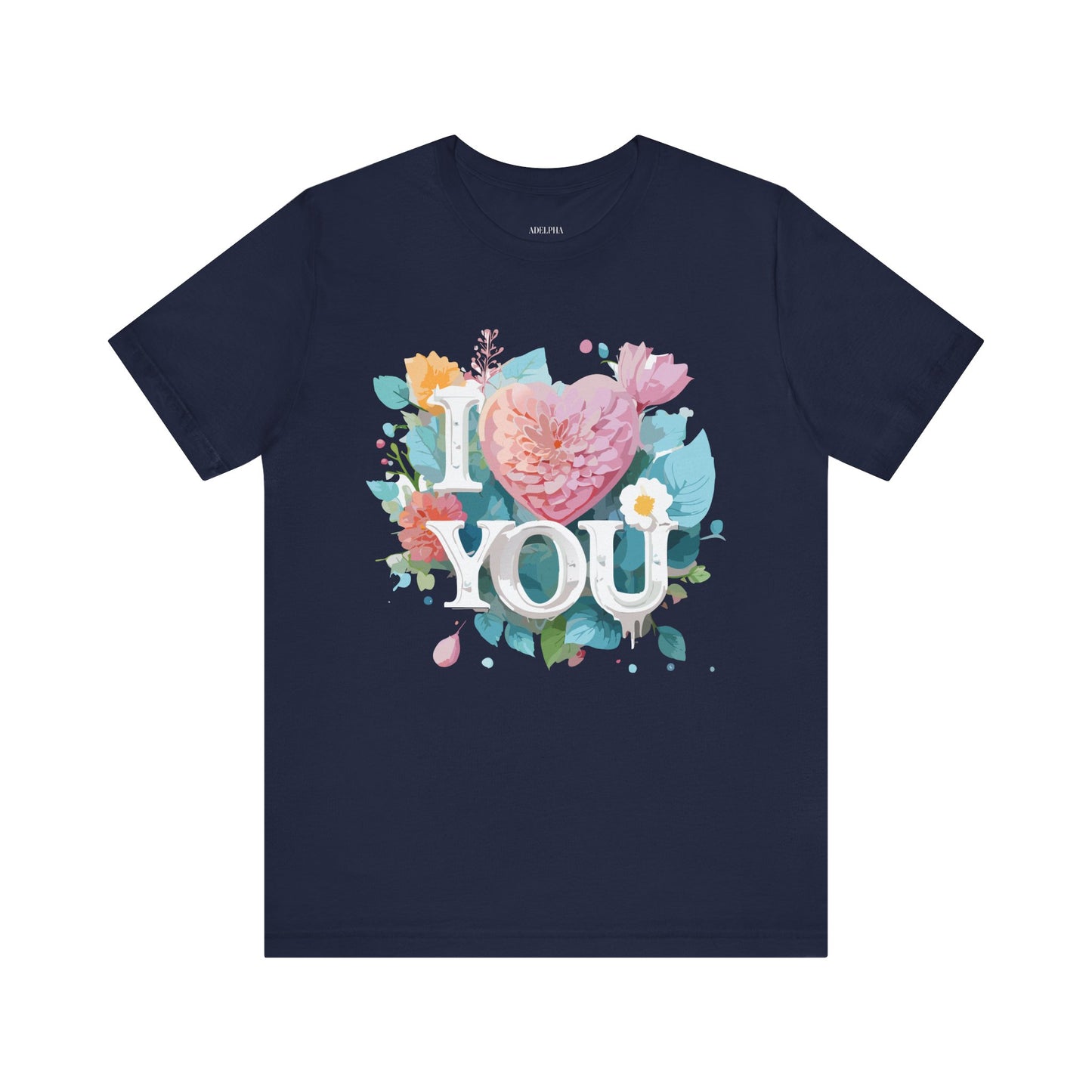 Valentine Shirts