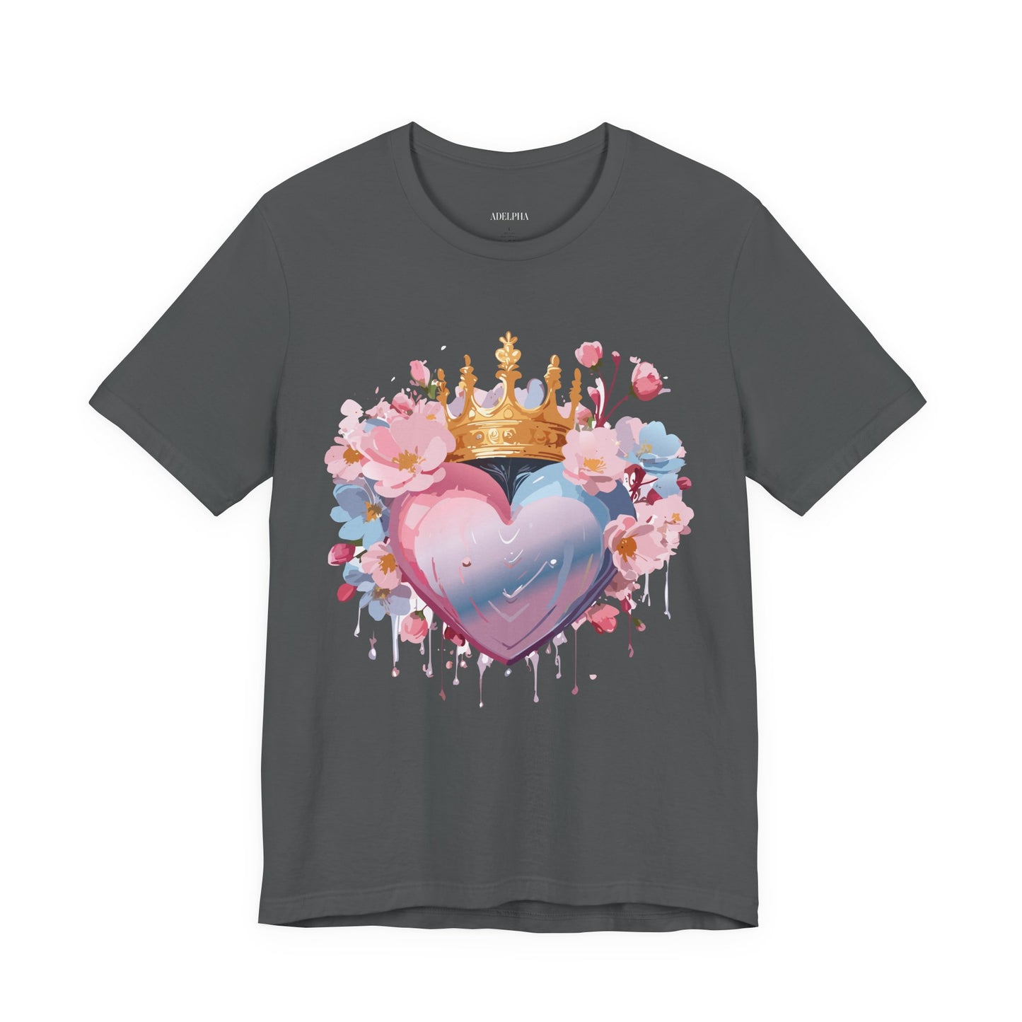 Valentine Shirts