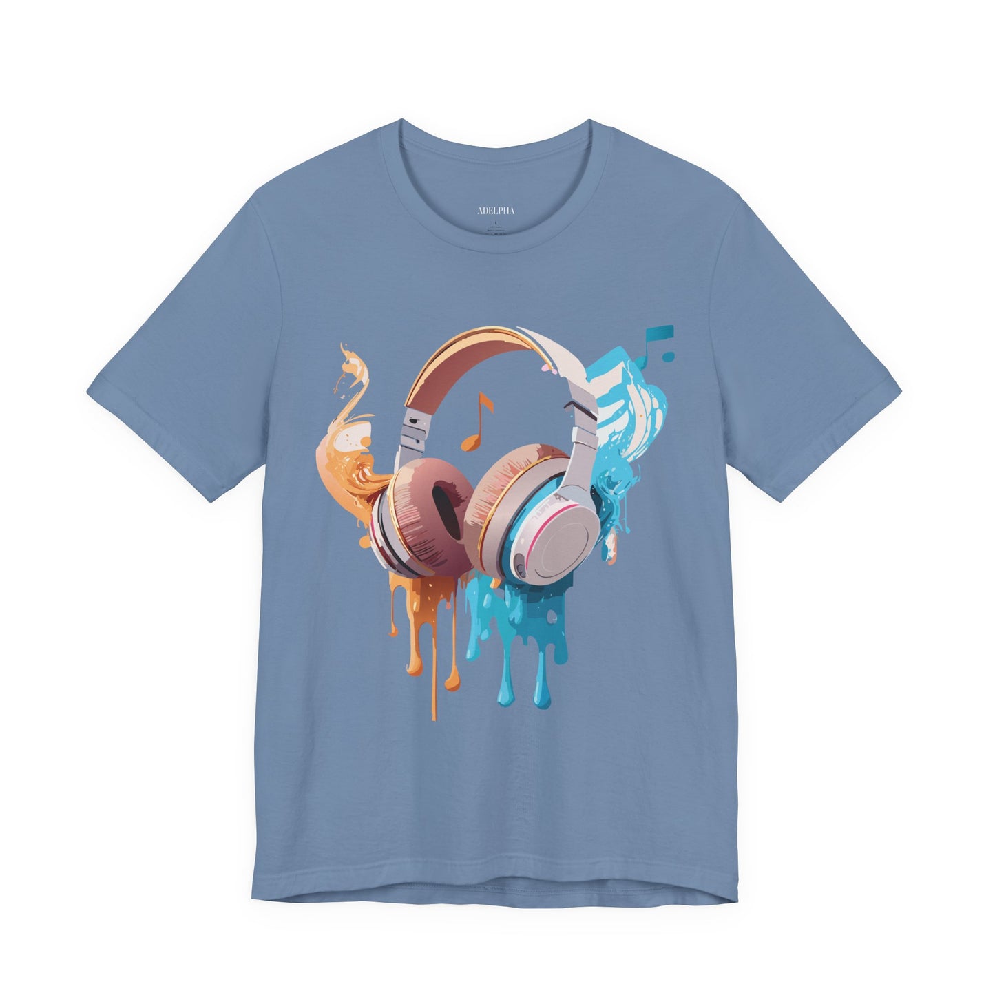 Music T Shirt