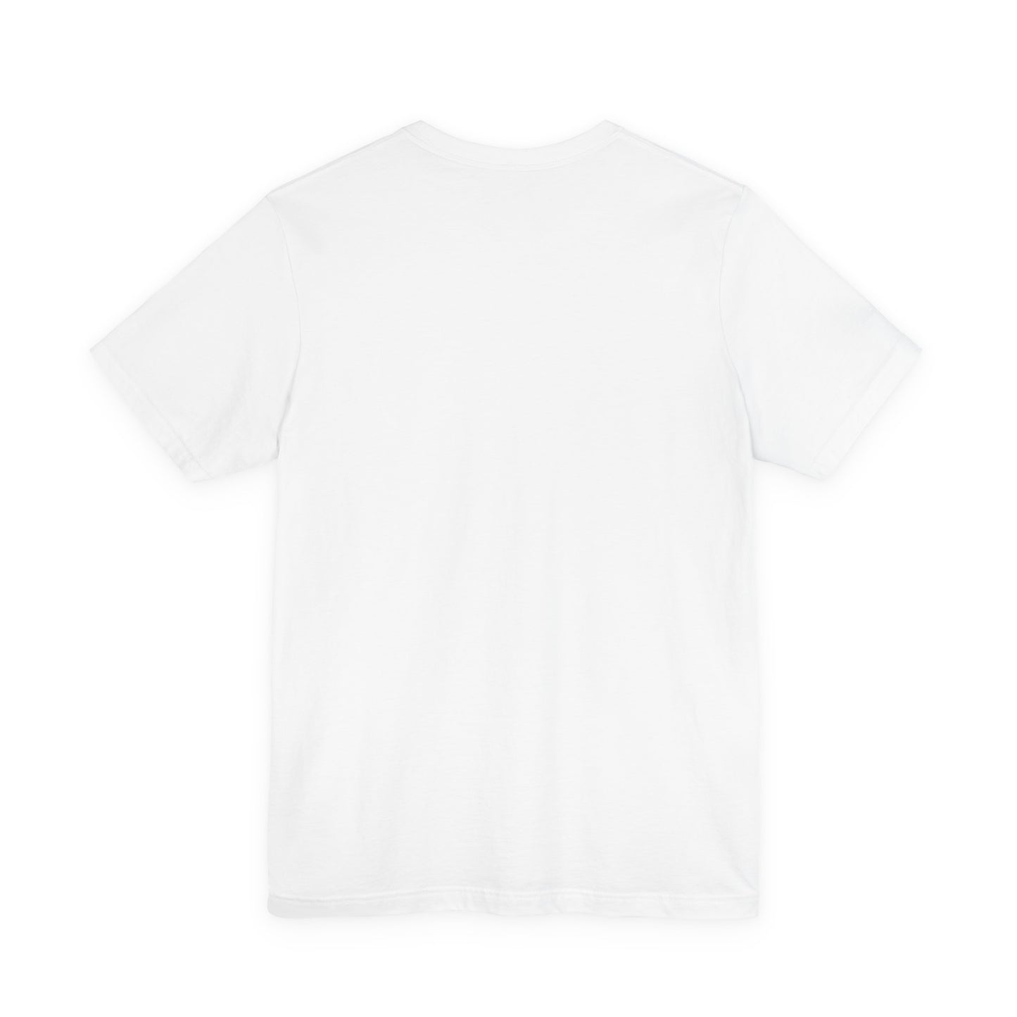 Music T Shirt