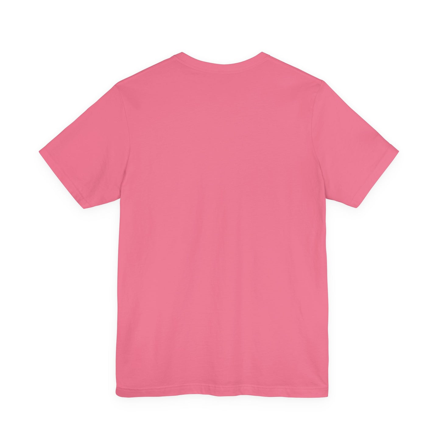 Music T Shirt