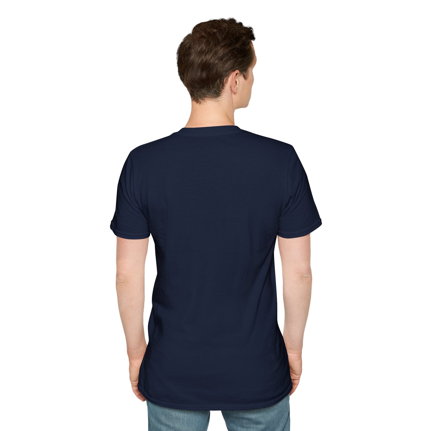 Cyborg Tee, Robot Shirt, Terminator Shirt