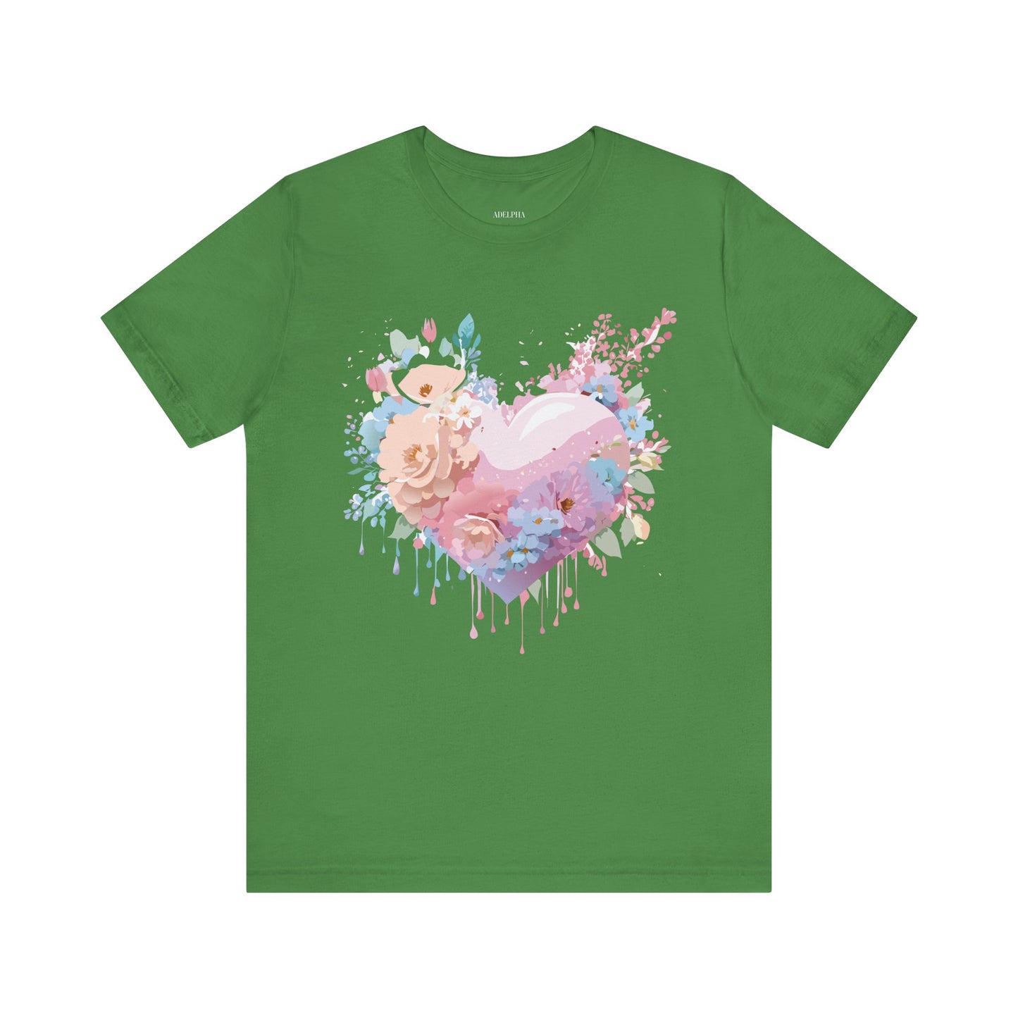 Valentine Shirts