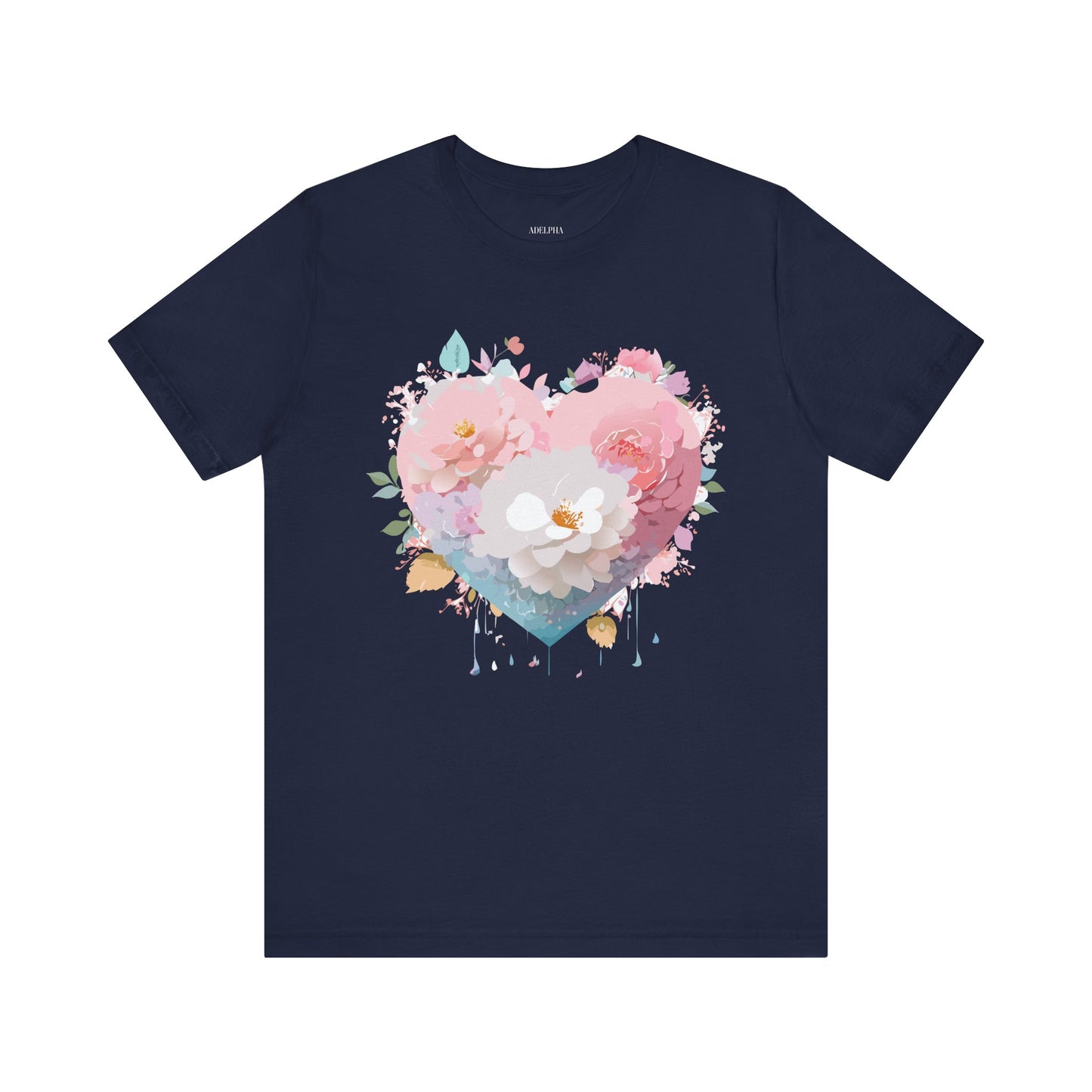 Valentine Shirts