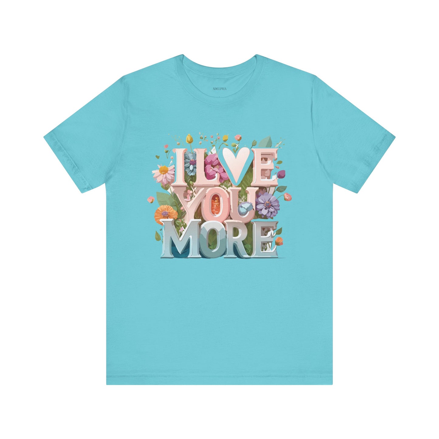 Valentine Shirts