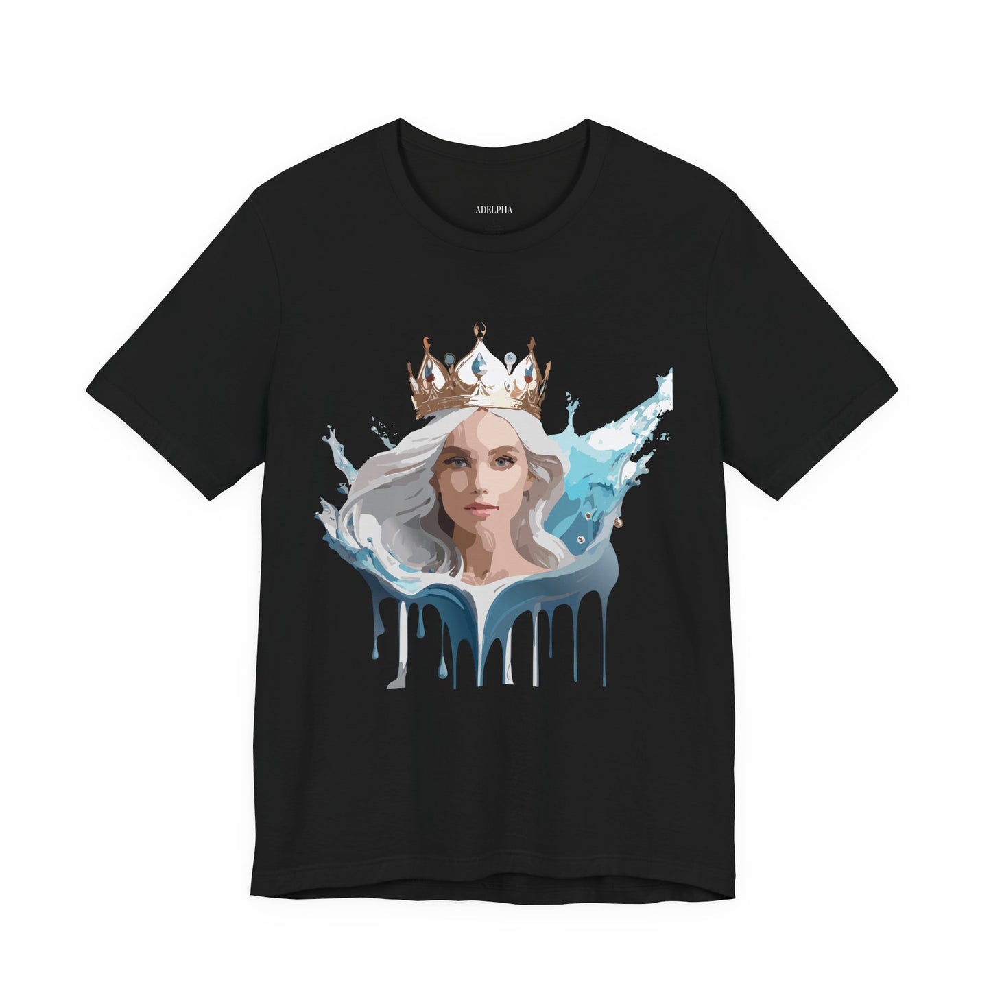 Queen T Shirt