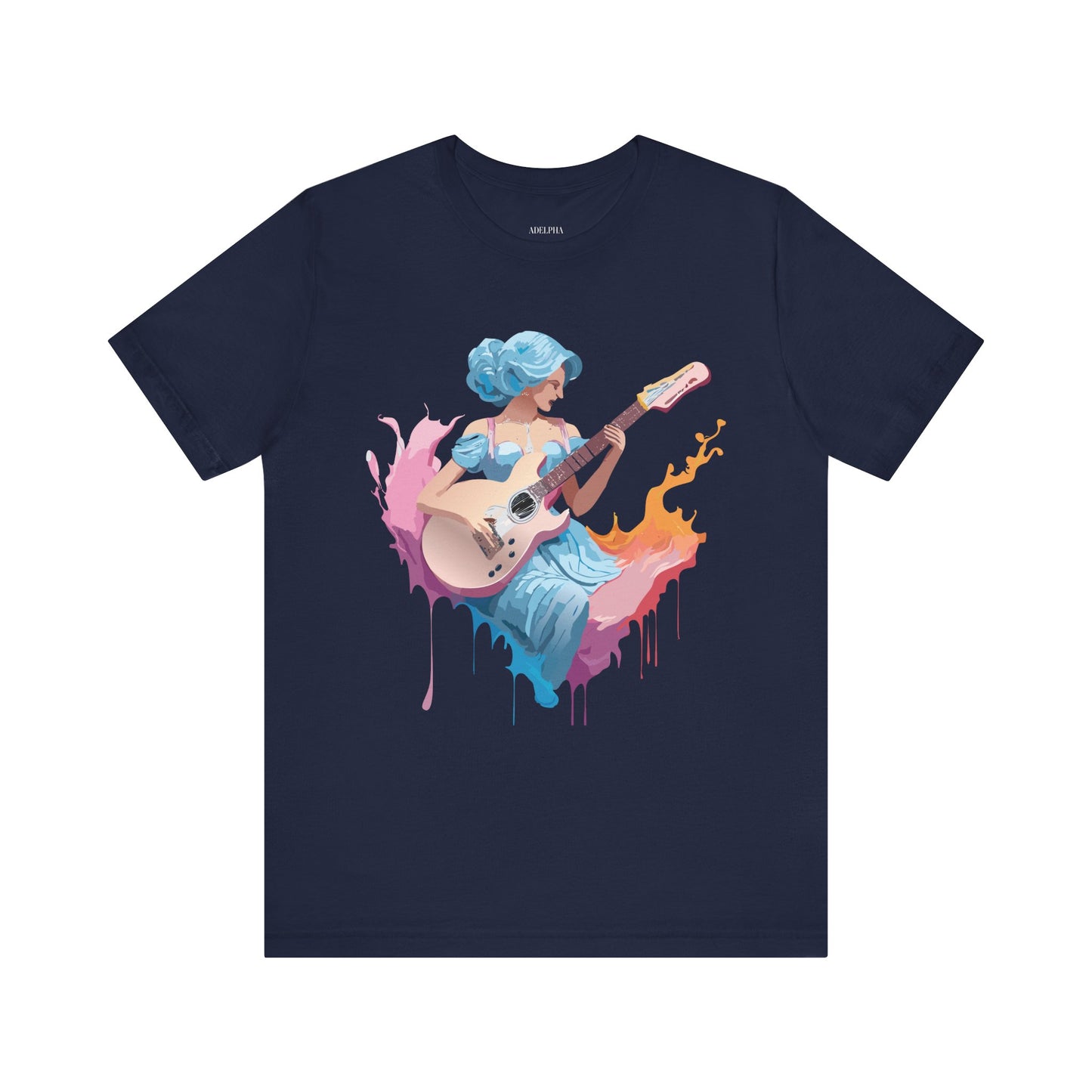 Music T Shirt