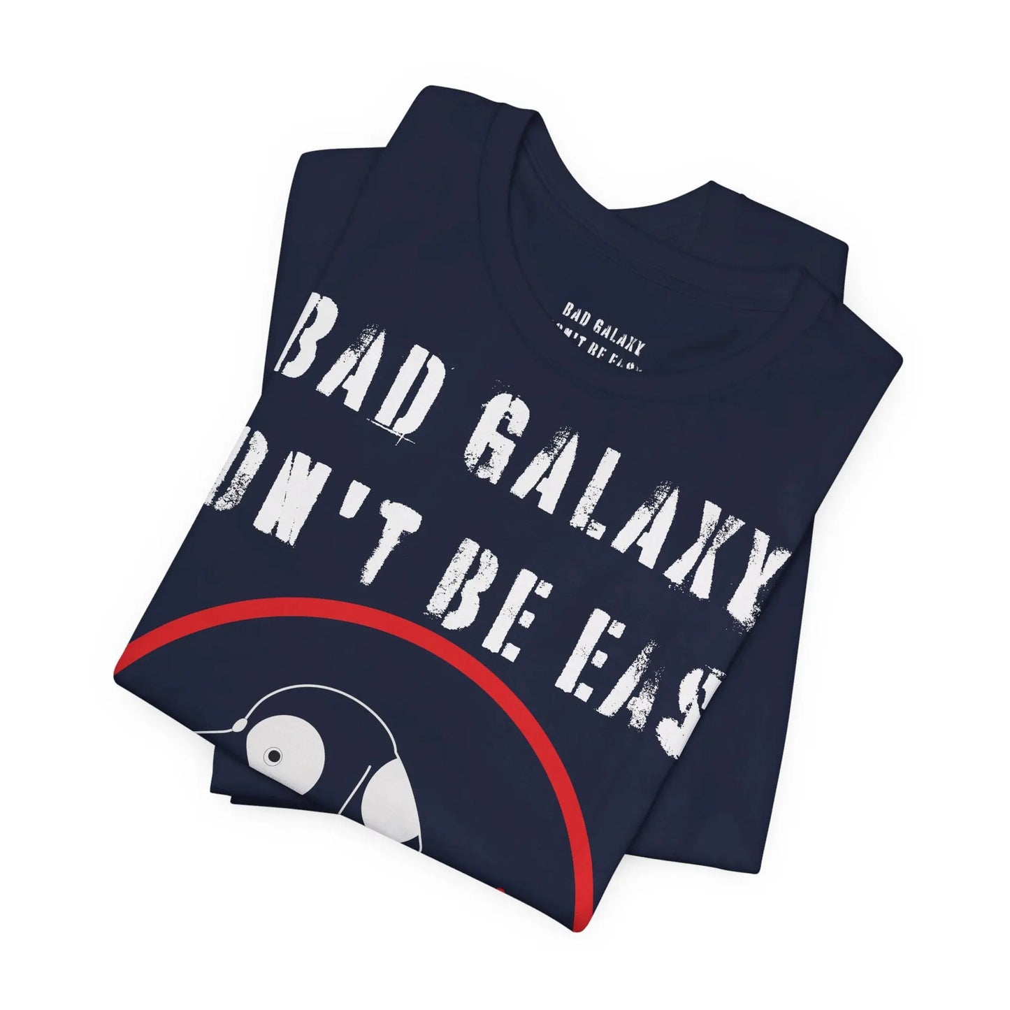 Tee Shirt with Funny Dog