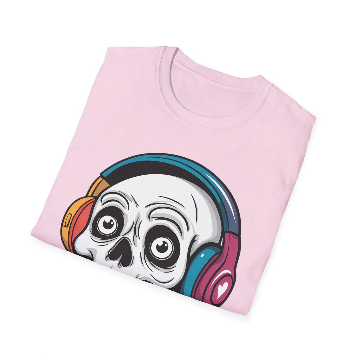 Skull Tee Shirt, Skeleton Shirt, Shirt with Skull, Shirt with Skeleton