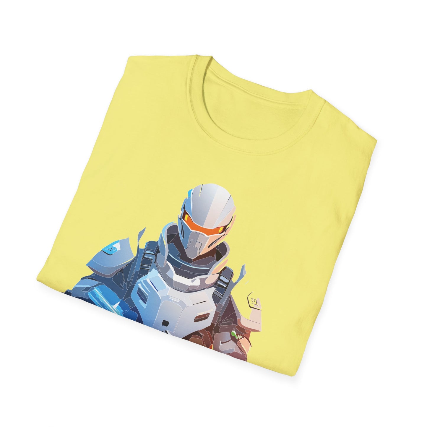 Warrior Shirt, Shirt with Warrior, T Shirt with Warrior, Warriors T Shirt