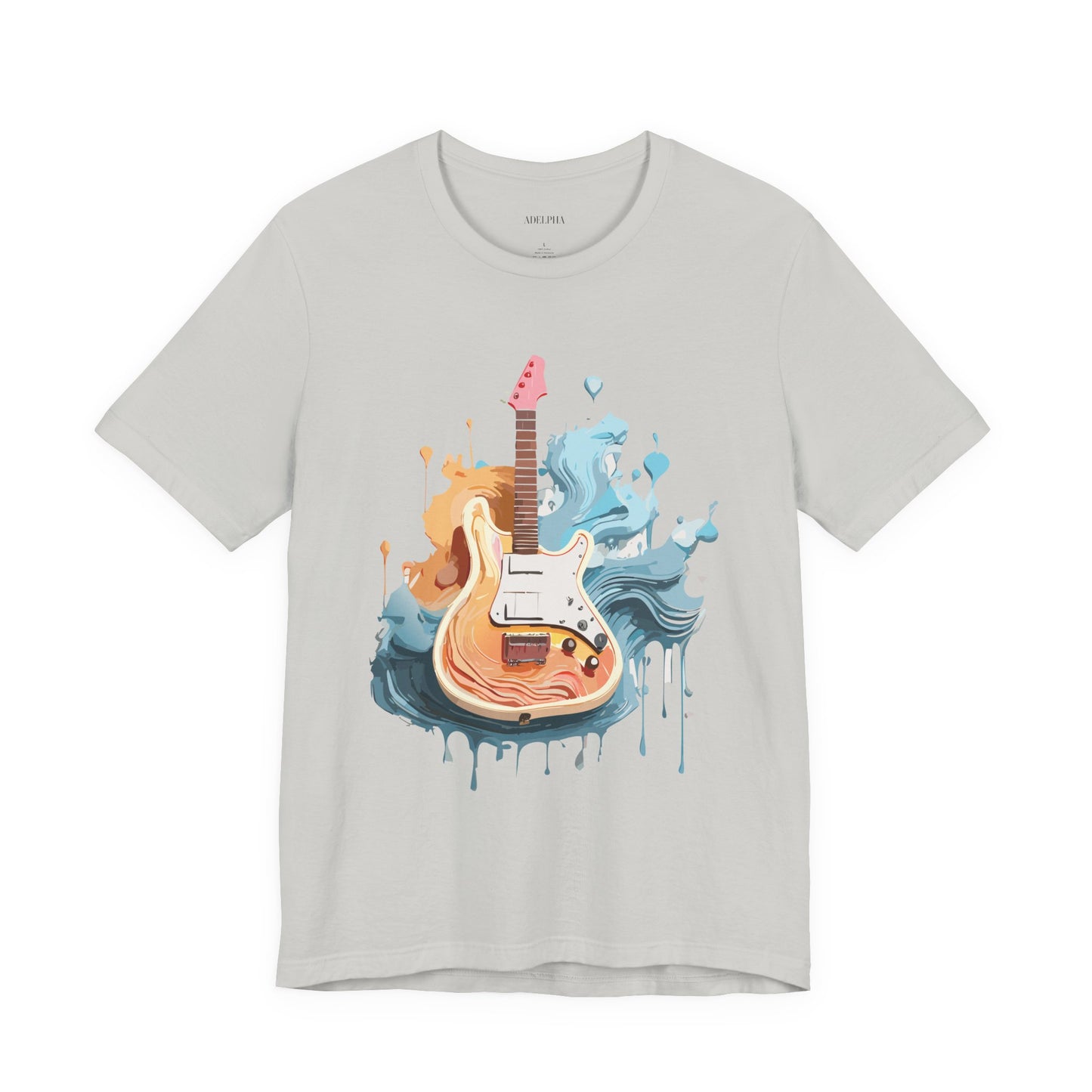 Music T Shirt