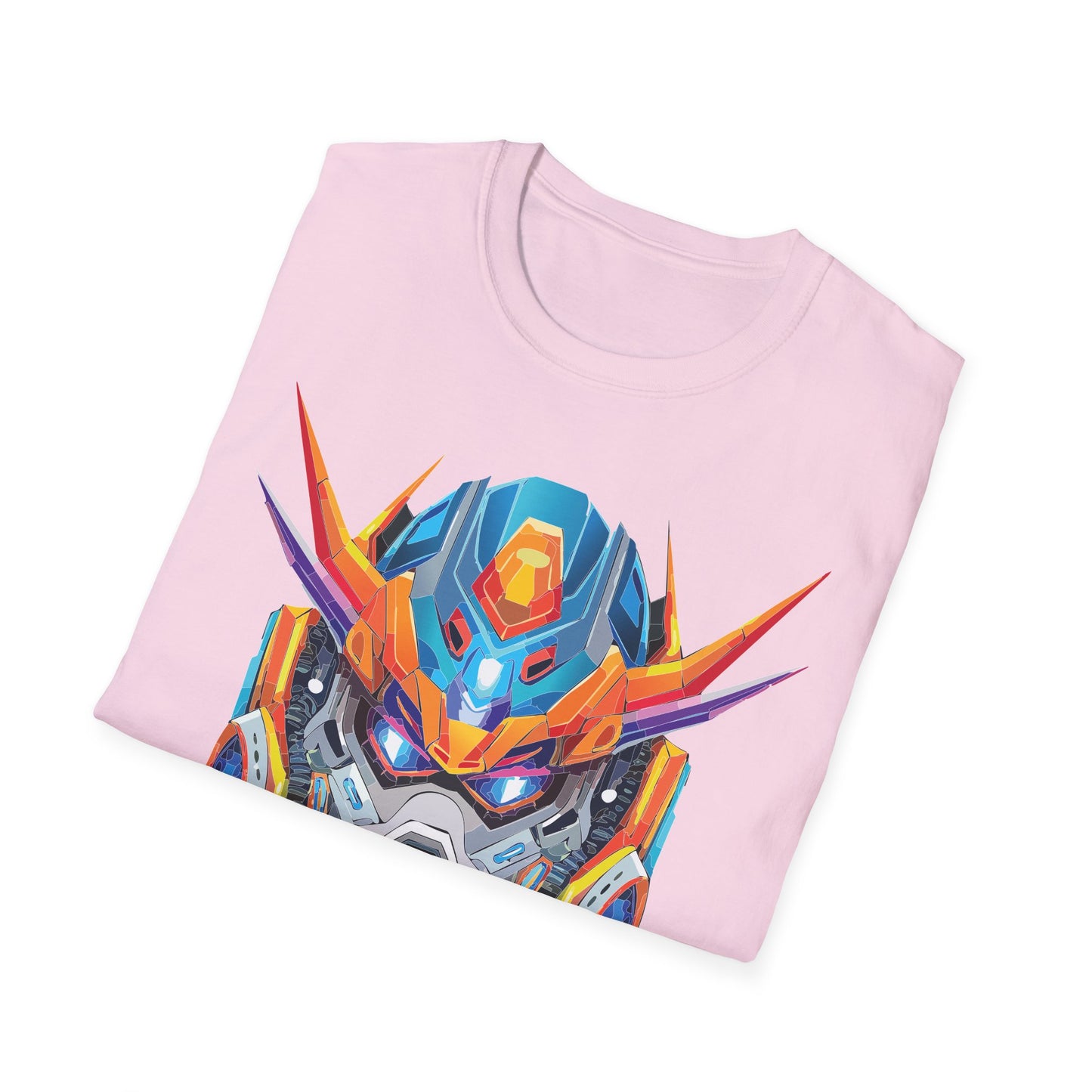 Cyborg Tee, Robot Shirt, Terminator Shirt