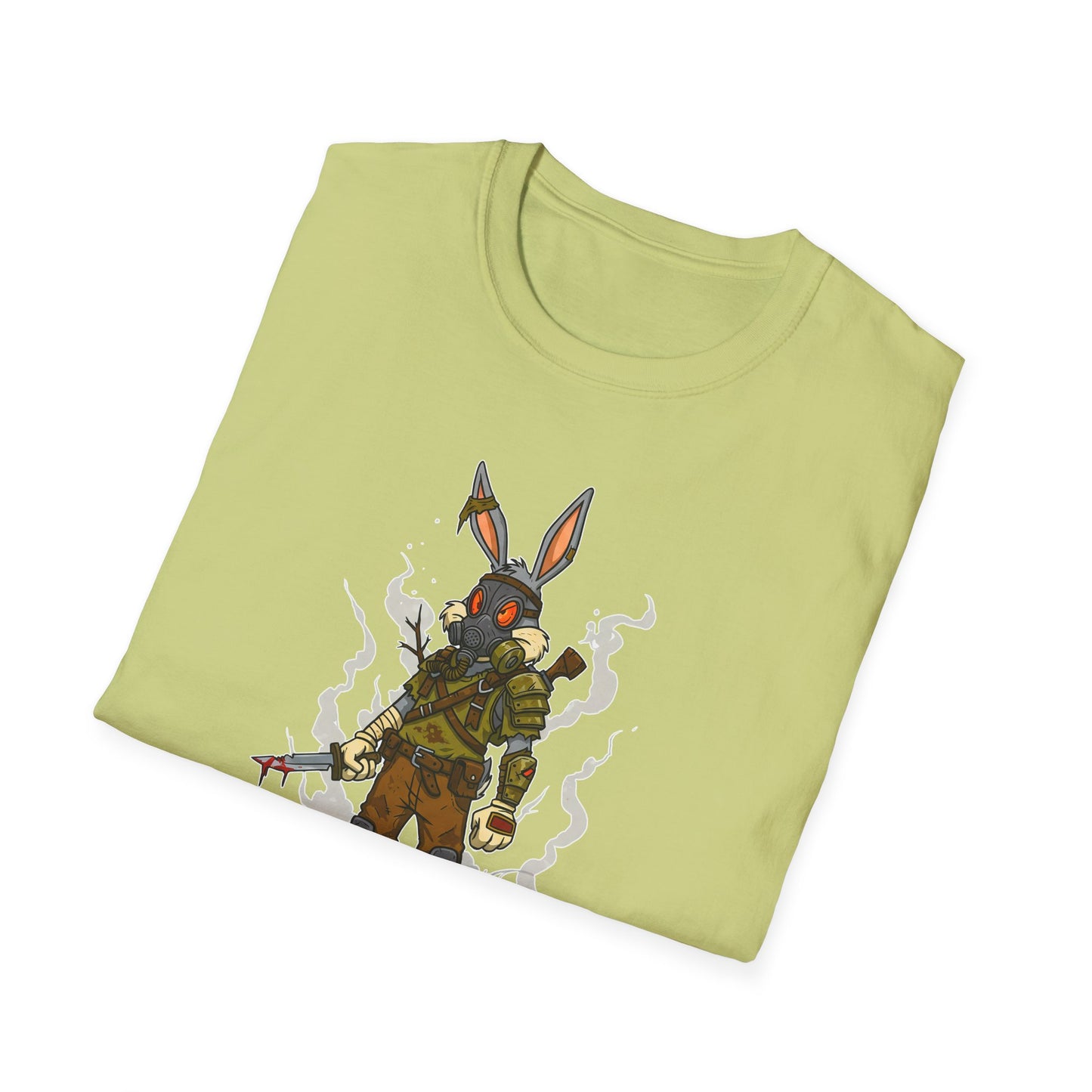 Bugs Bunny Shirt, Bugs Bunny T Shirt, Shirt with Bugs Bunny, T Shirt with Cartoon, Cartoon on T Shirt, Animation Shirt