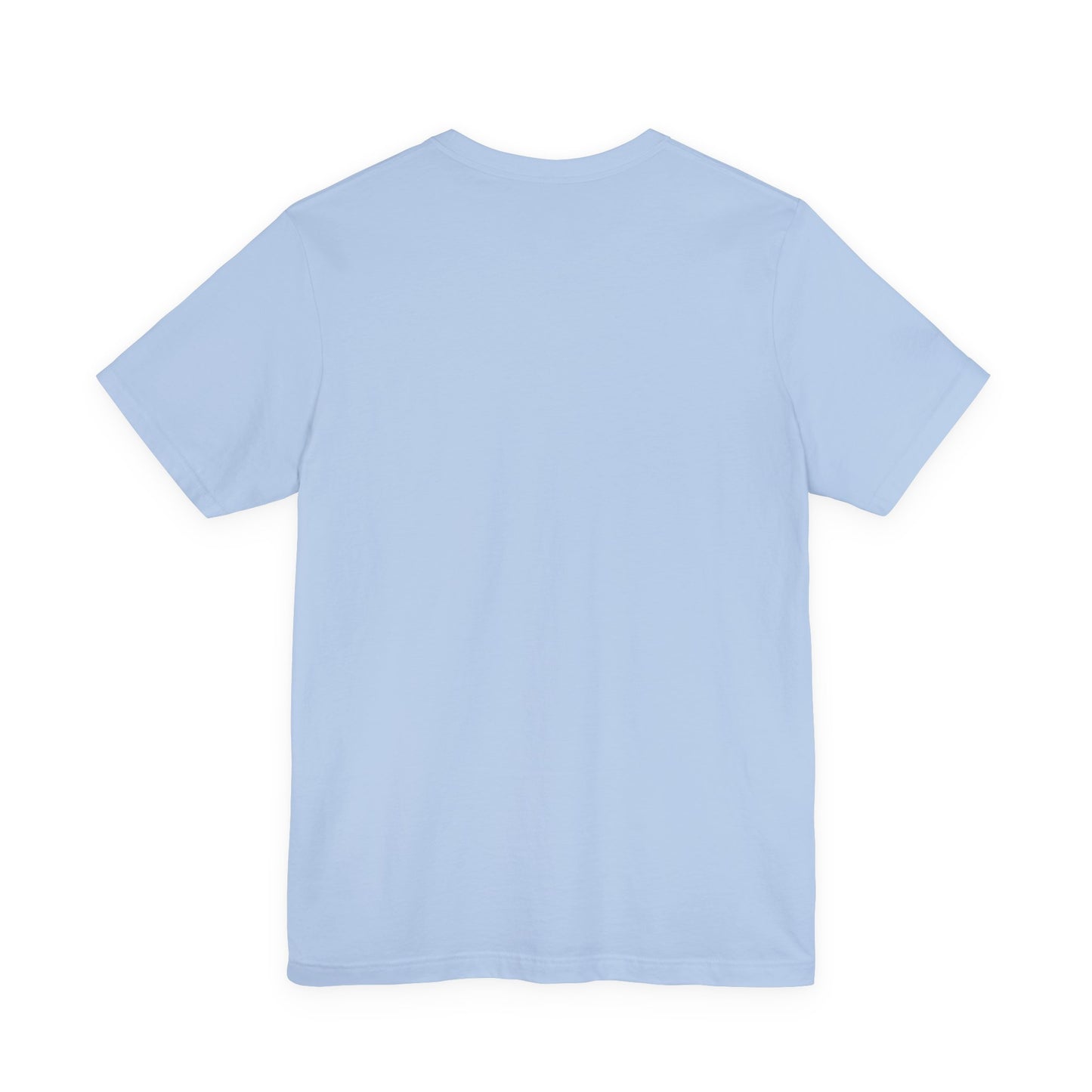 Music T Shirt