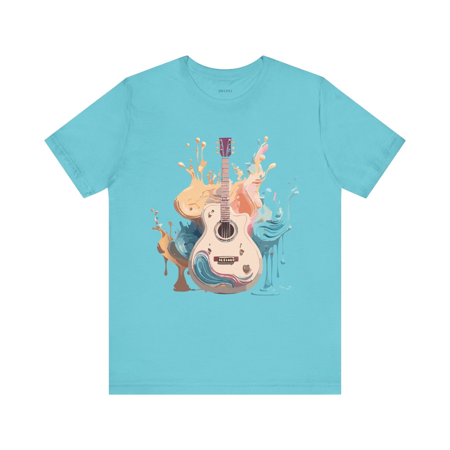Music T Shirt