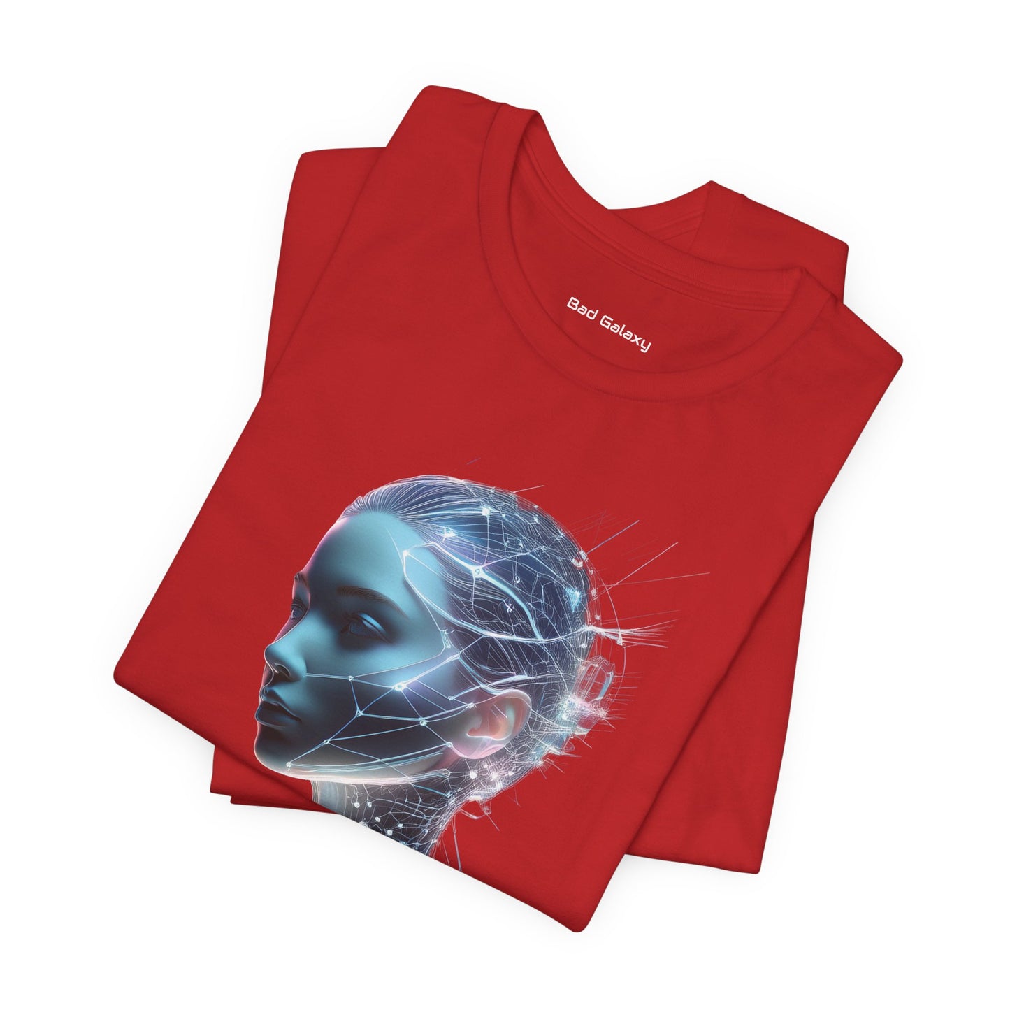 Car Tee Shirt, Car Graphic Tees