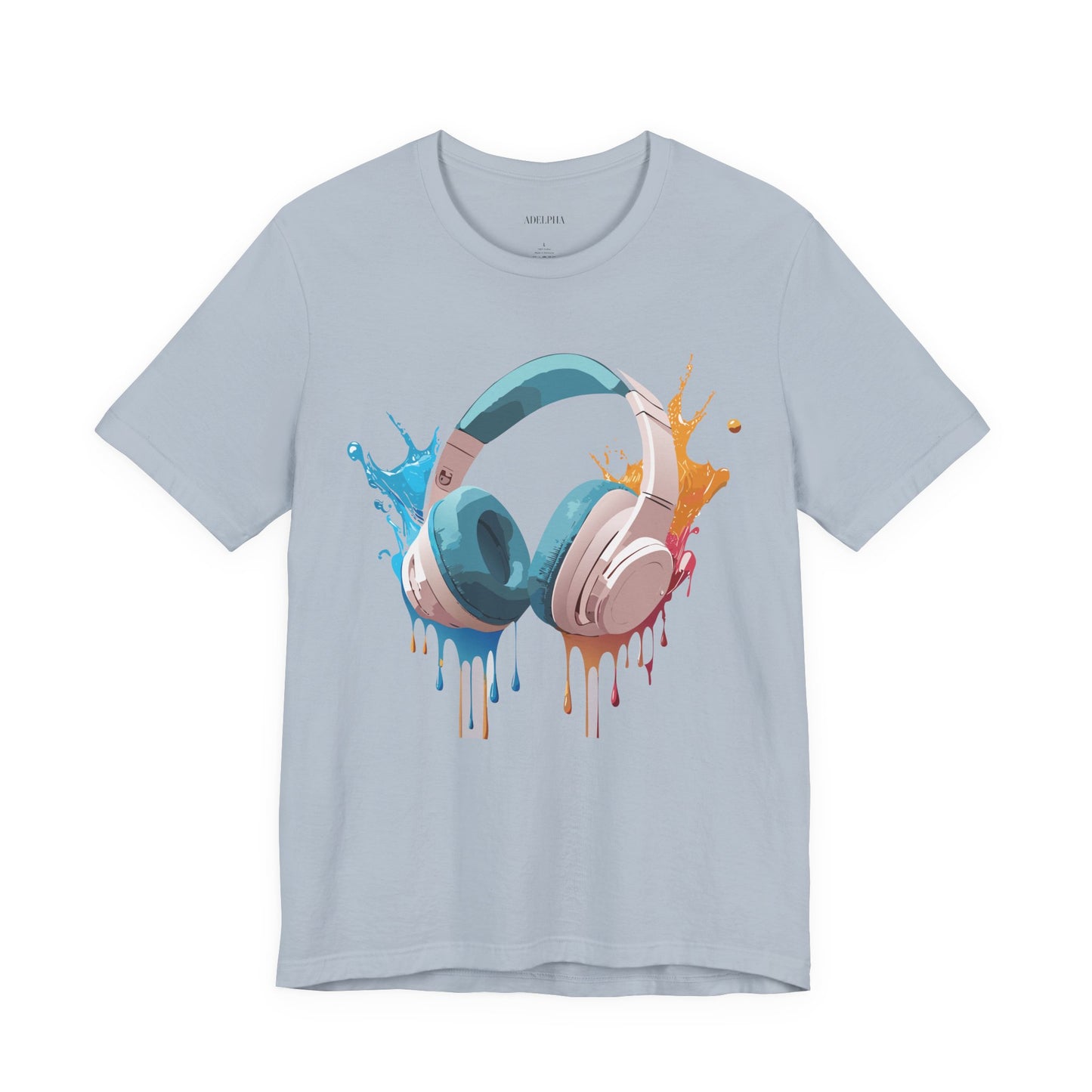 Music T Shirt