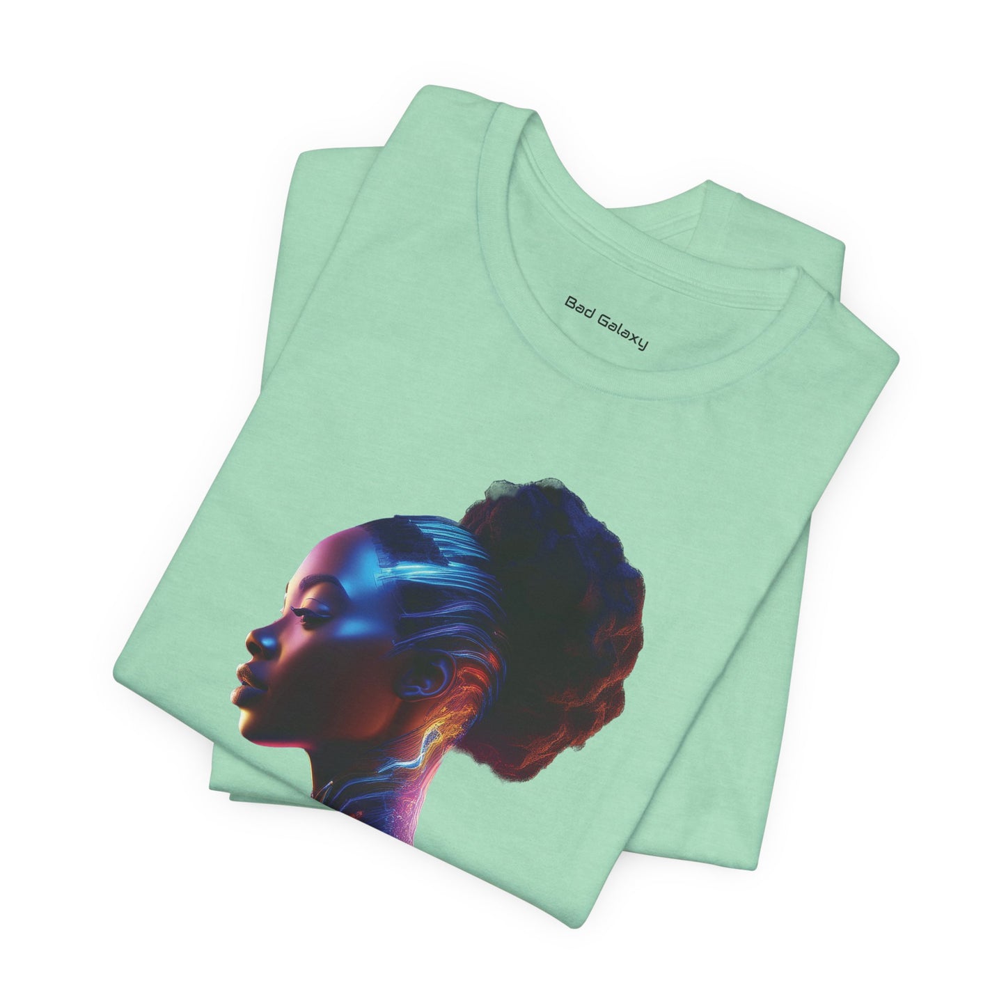 Car Tee Shirt, Car Graphic Tees