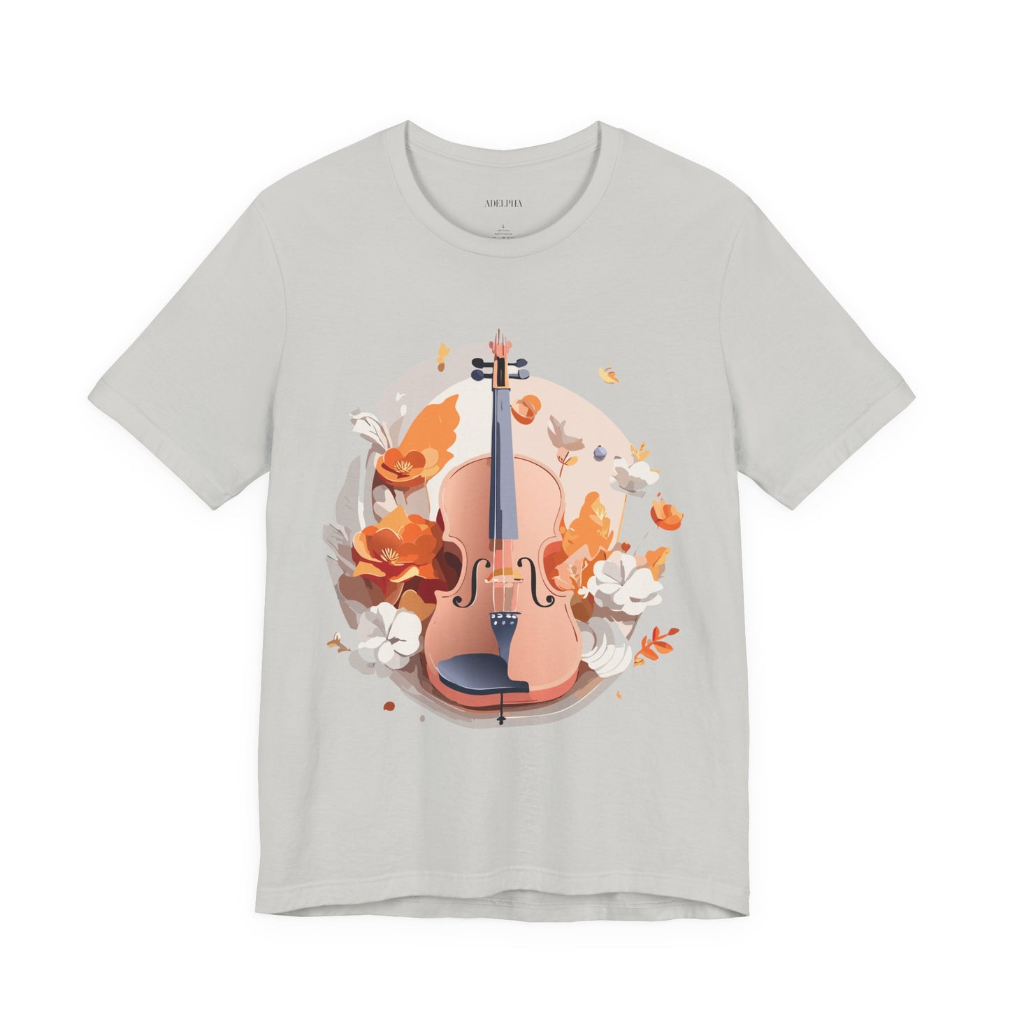 Music T Shirt