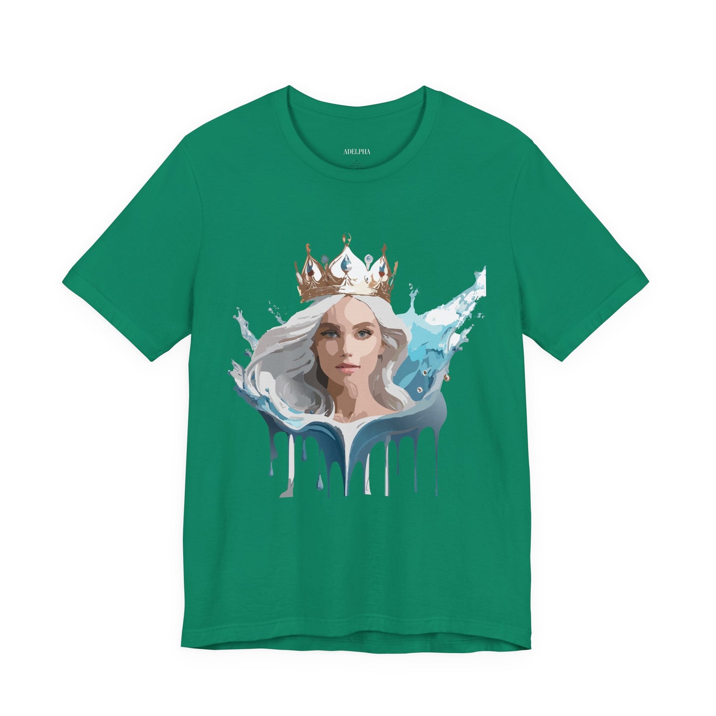 Queen T Shirt