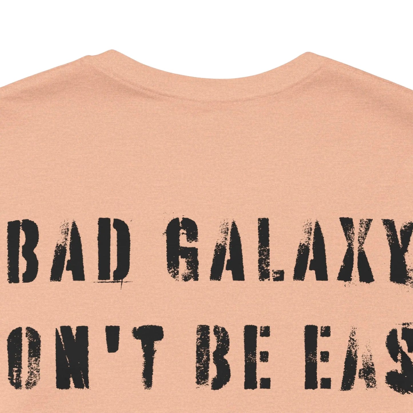 Tee Shirt with Funny Dog