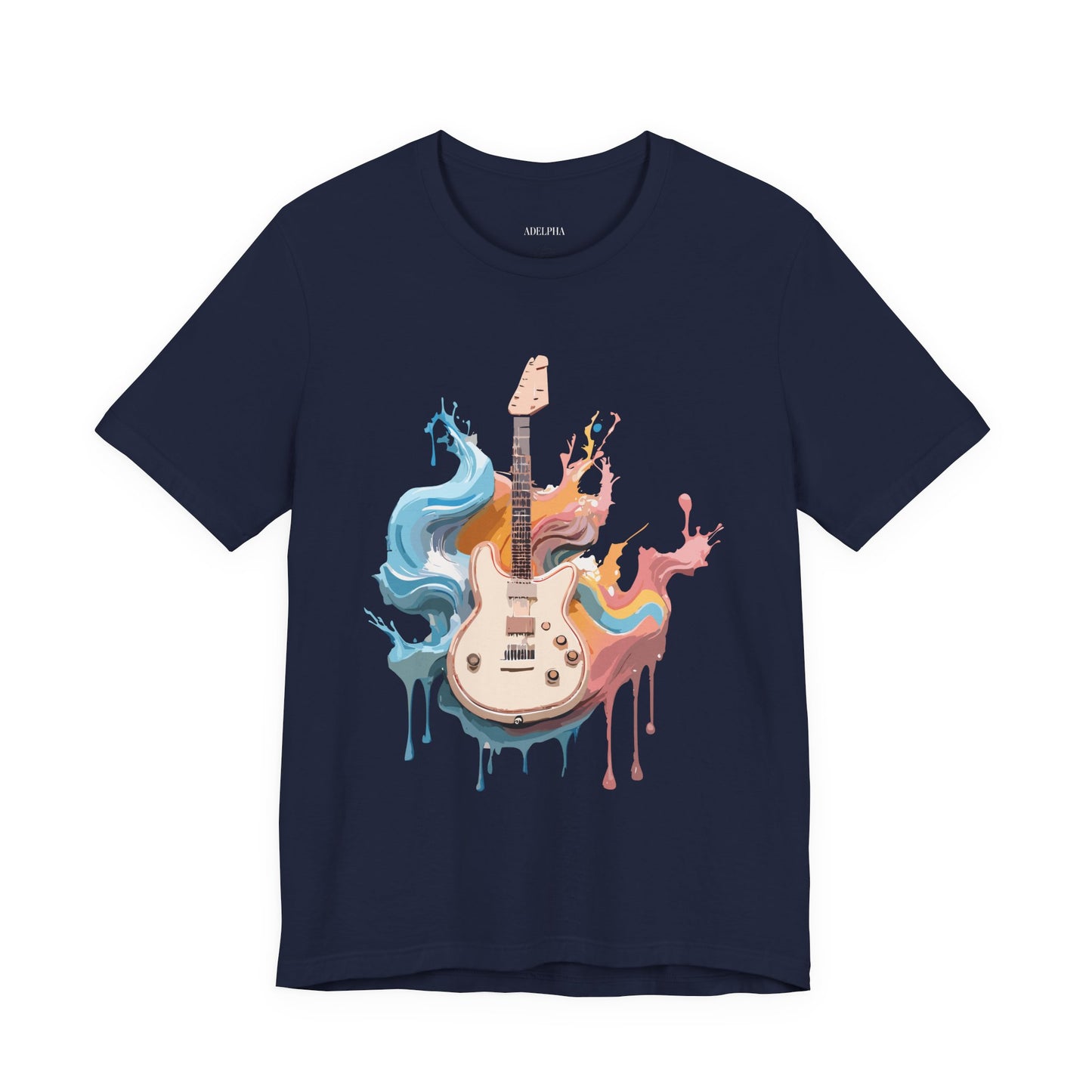 Music T Shirt