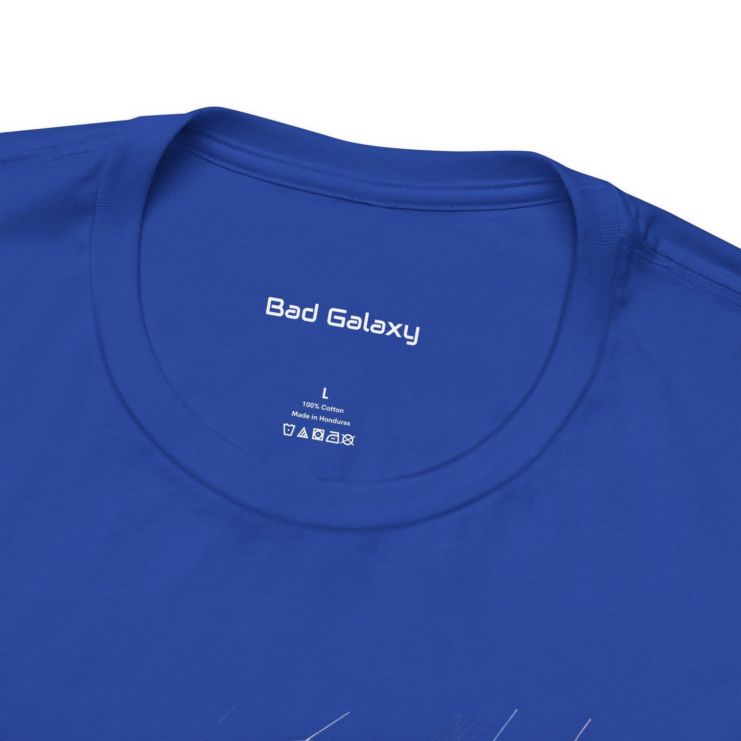 Car Tee Shirt, Car Graphic Tees