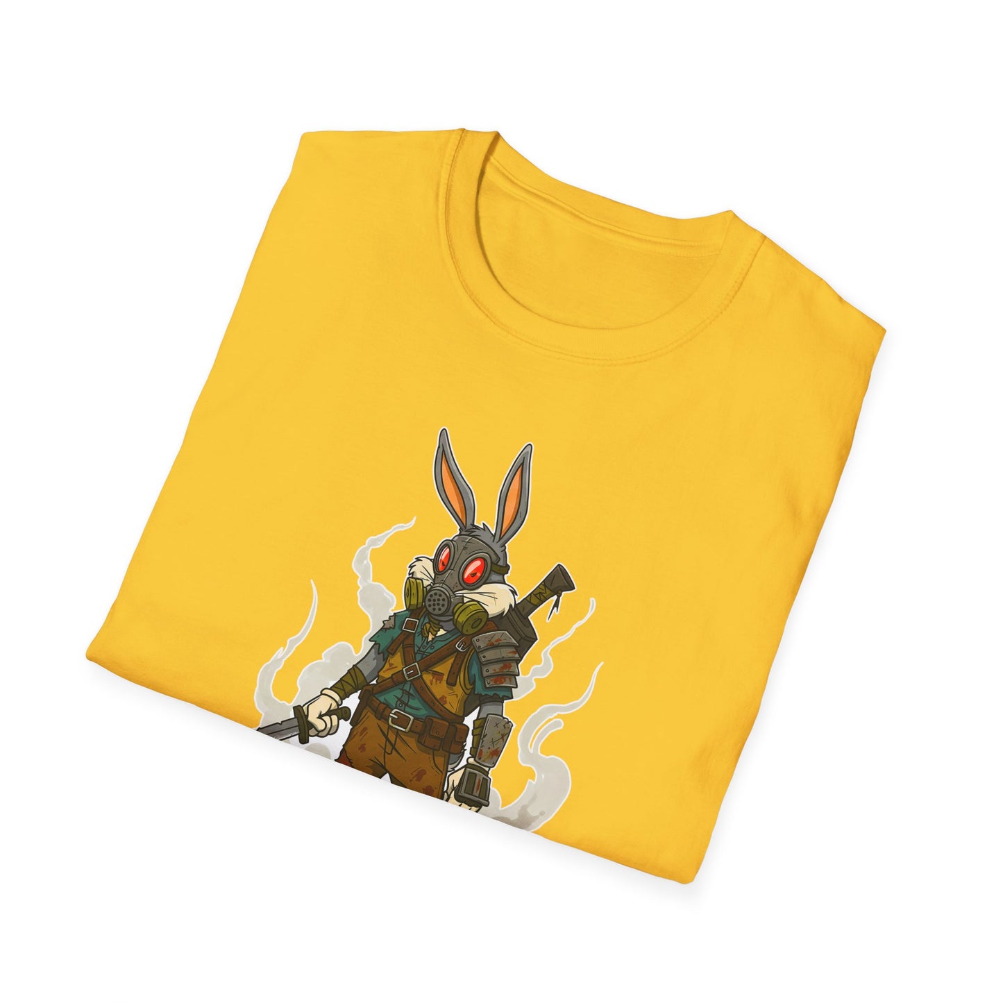 Bugs Bunny Shirt, Bugs Bunny T Shirt, Shirt with Bugs Bunny, T Shirt with Cartoon, Cartoon on T Shirt, Animation Shirt