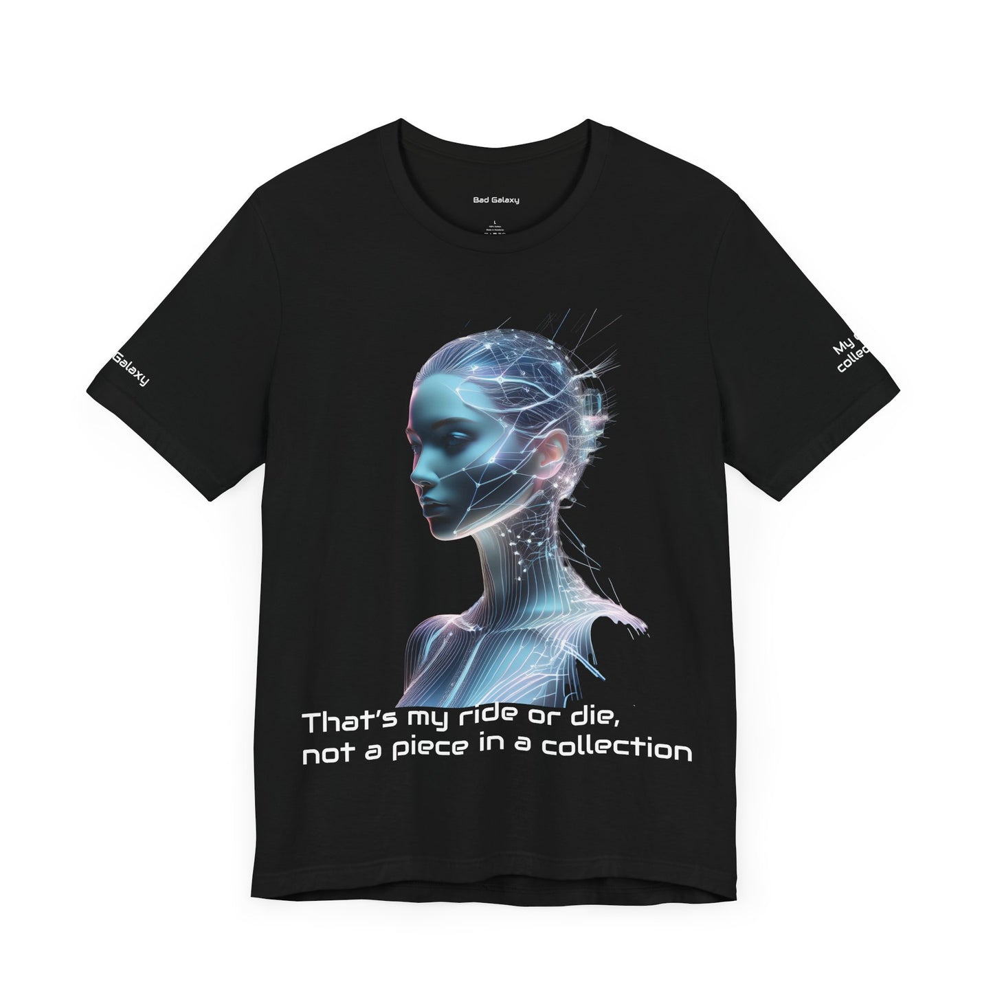 Car Tee Shirt, Car Graphic Tees