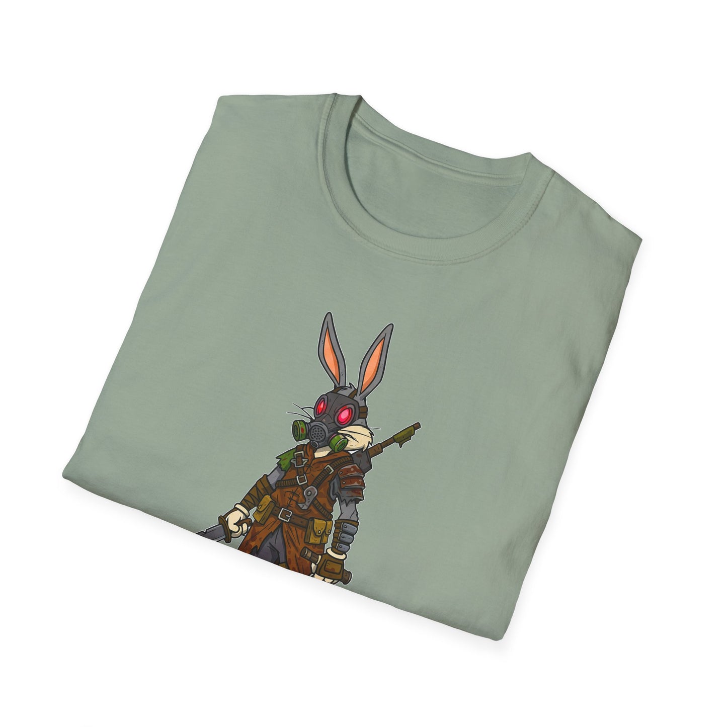 Bugs Bunny Shirt, Bugs Bunny T Shirt, Shirt with Bugs Bunny, T Shirt with Cartoon, Cartoon on T Shirt, Animation Shirt