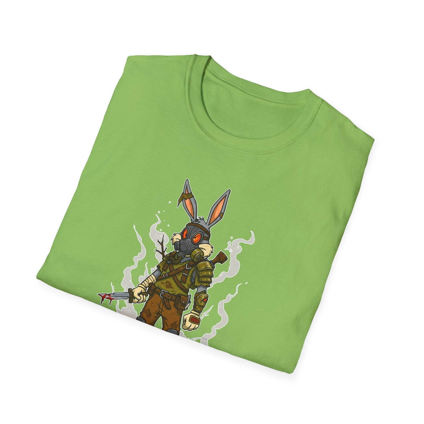 Bugs Bunny Shirt, Bugs Bunny T Shirt, Shirt with Bugs Bunny, T Shirt with Cartoon, Cartoon on T Shirt, Animation Shirt