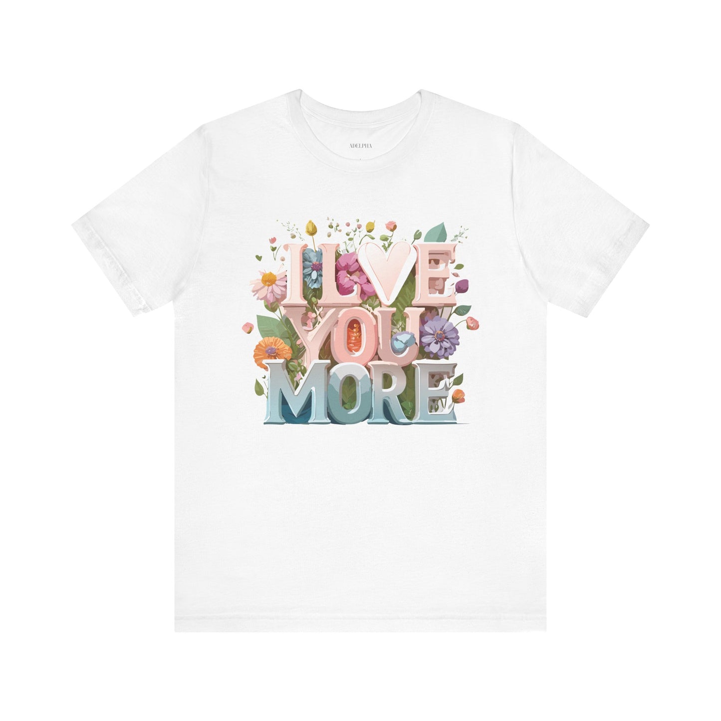 Valentine Shirts