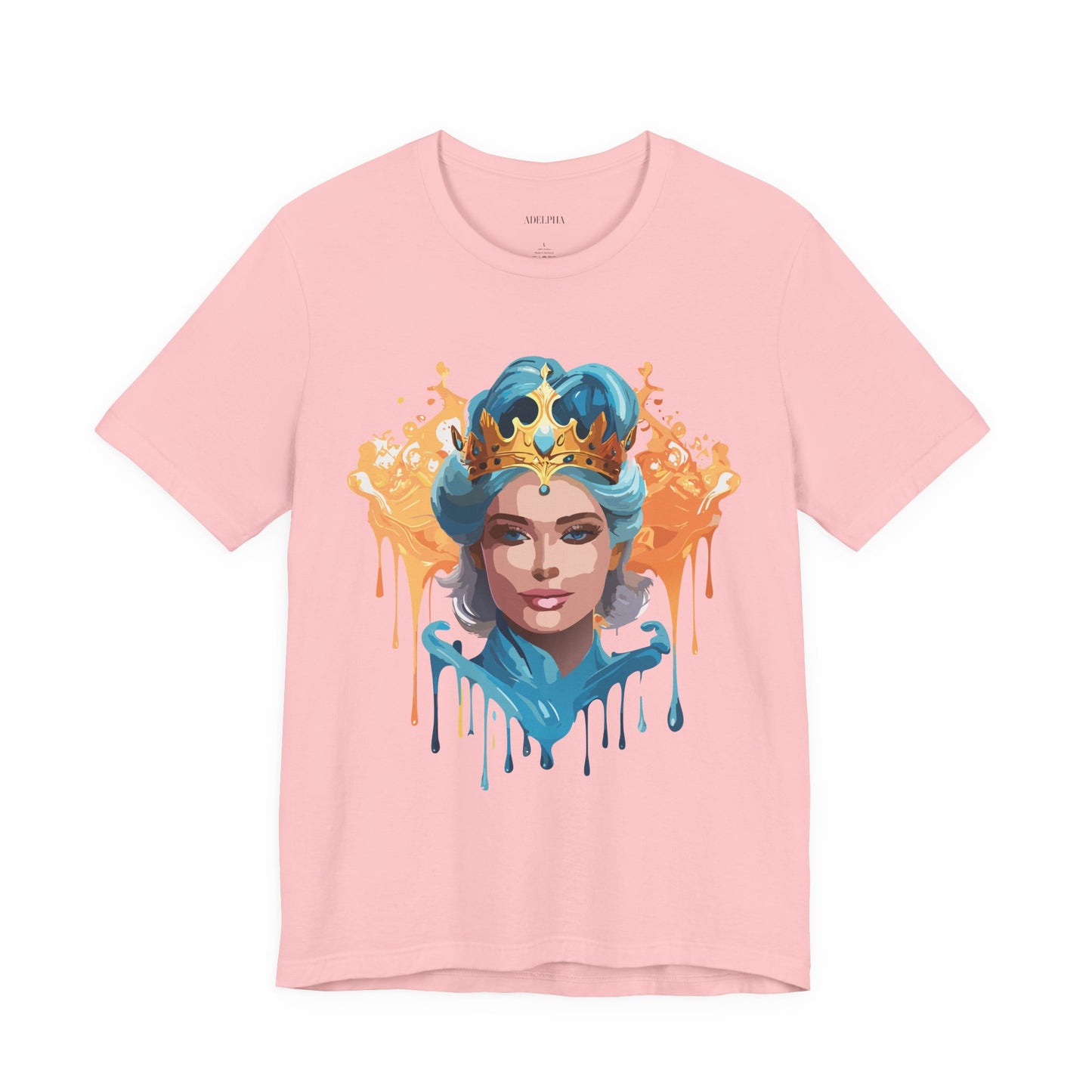 Queen T Shirt