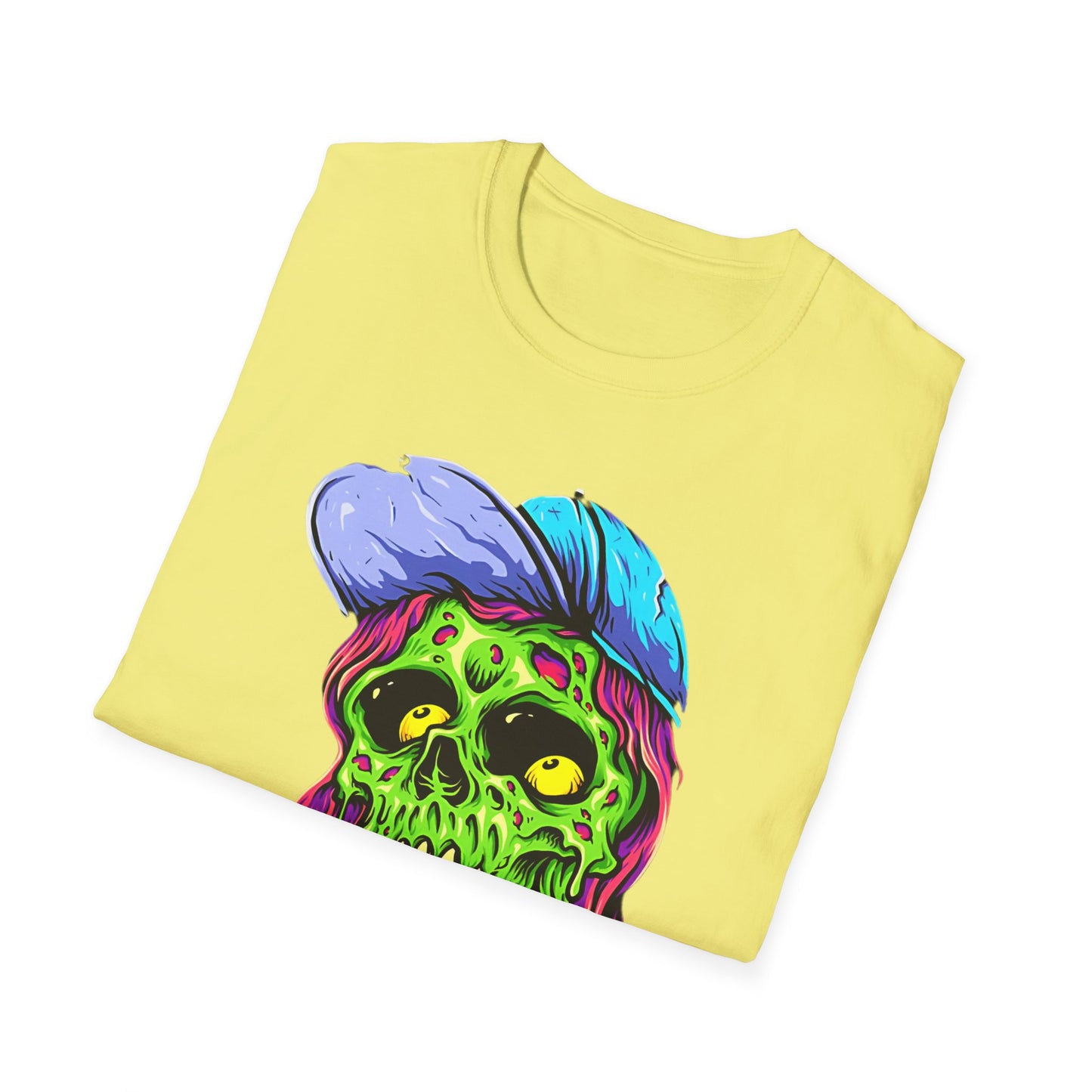 Skull Tee Shirt, Skeleton Shirt, Shirt with Skull, Shirt with Skeleton