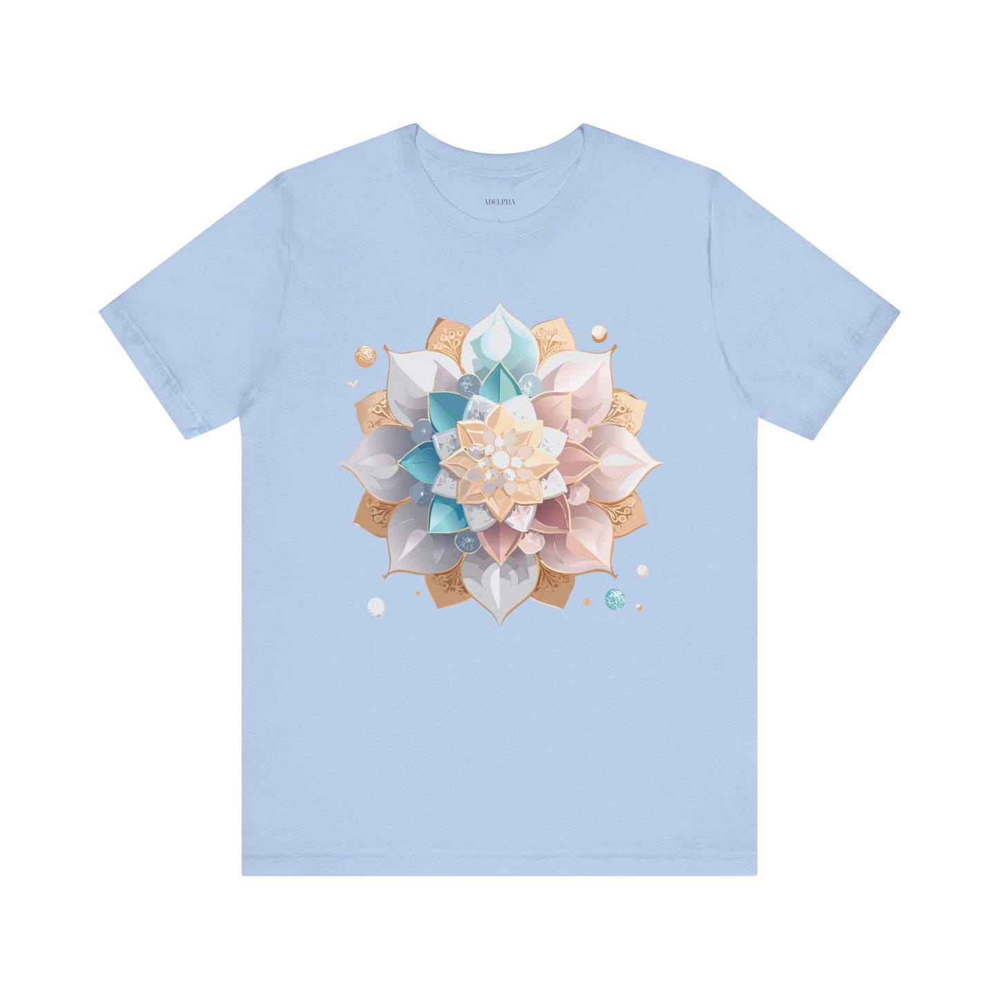 Mandala Shirt