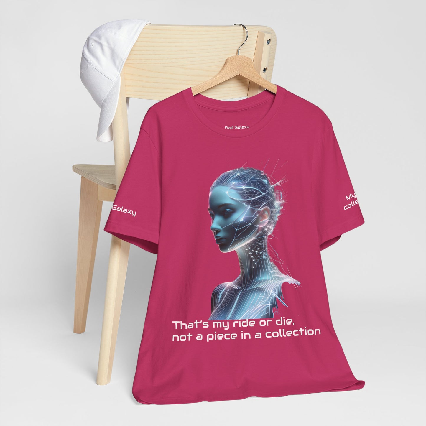 Car Tee Shirt, Car Graphic Tees