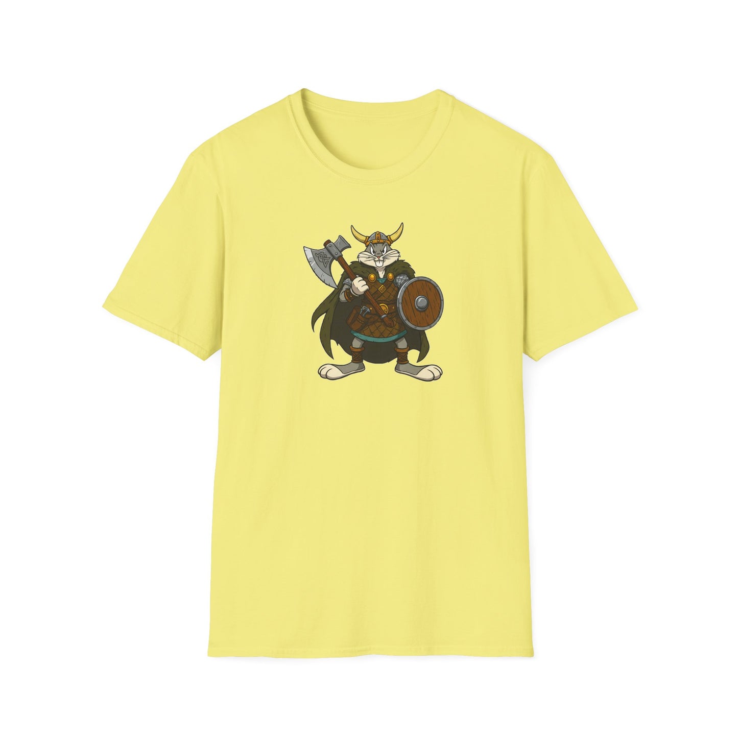 Bugs Bunny Shirt, Bugs Bunny T Shirt, Shirt with Bugs Bunny, T Shirt with Cartoon, Cartoon on T Shirt, Animation Shirt