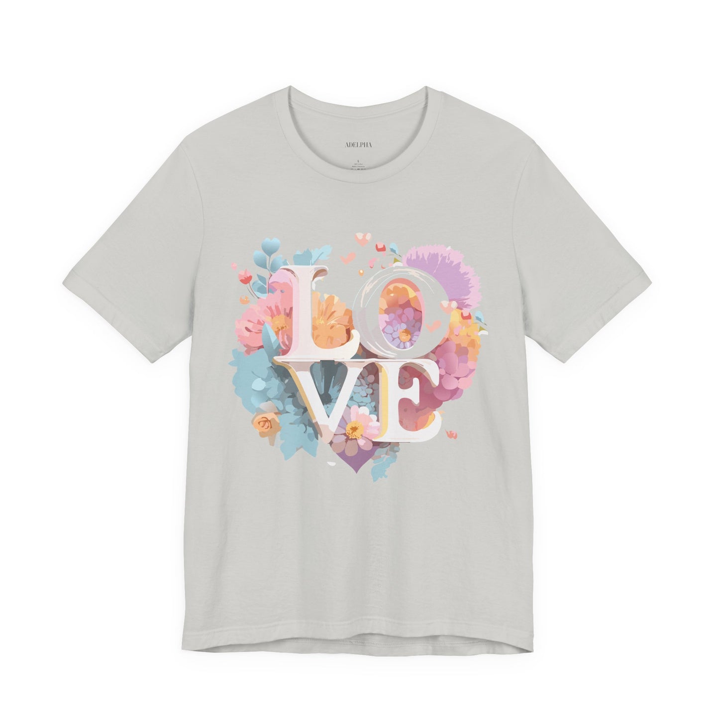 Valentine Shirts