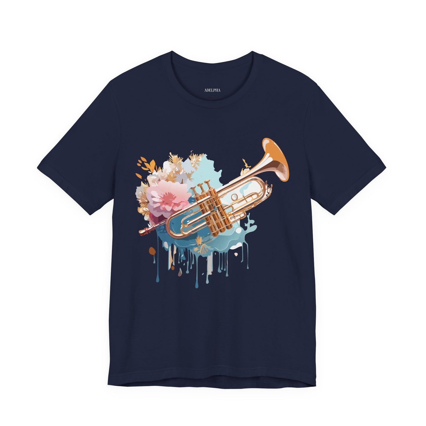 Music T Shirt