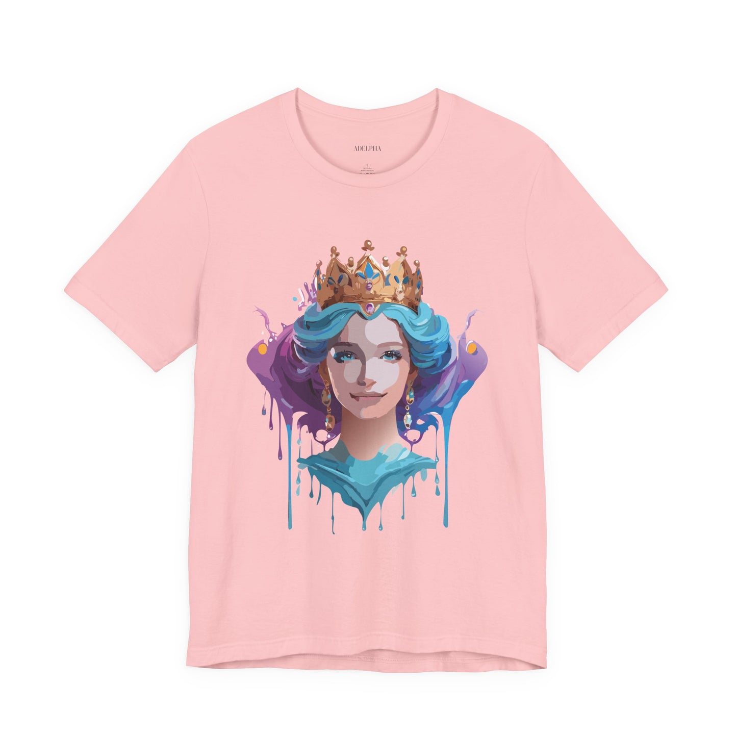 Queen T Shirt