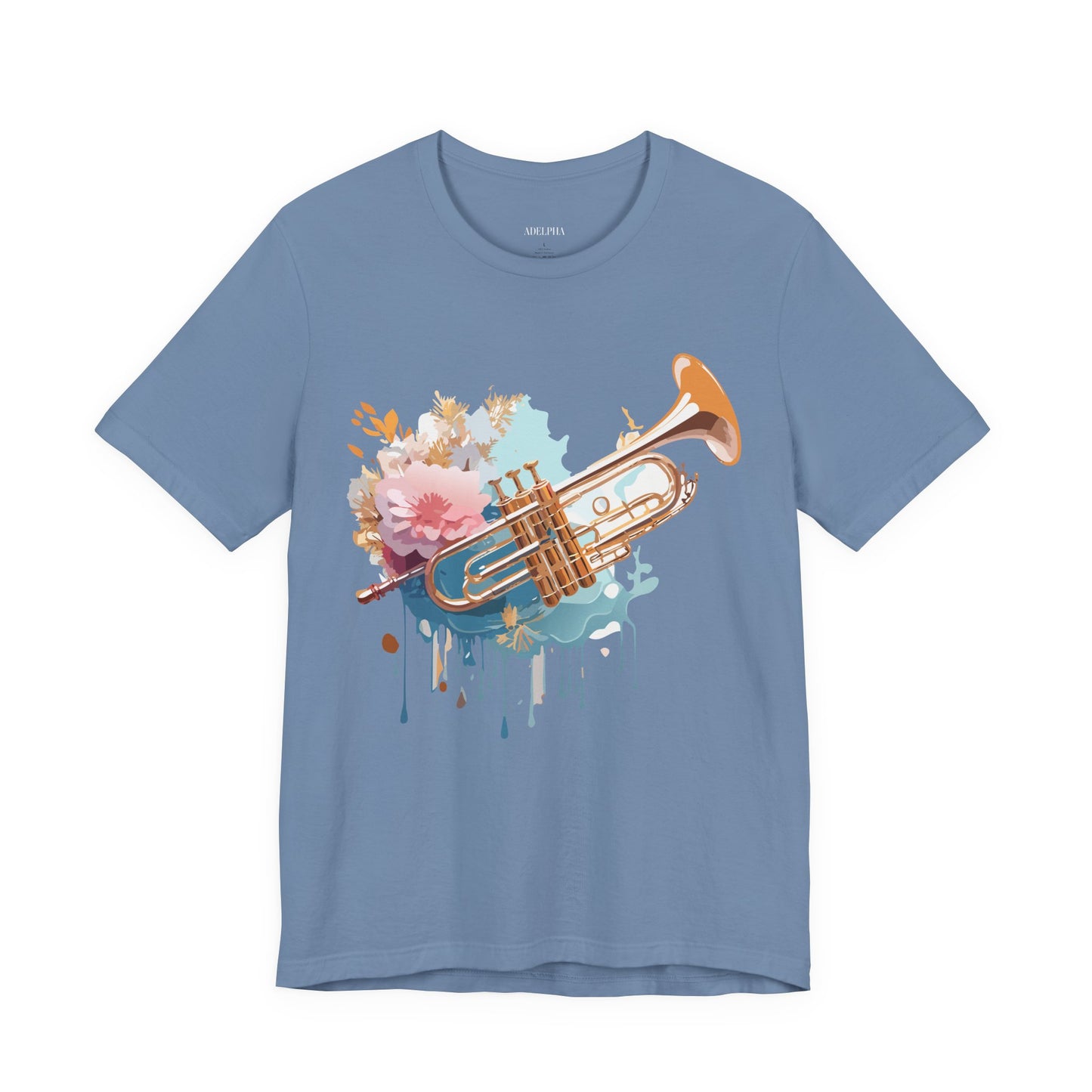 Music T Shirt