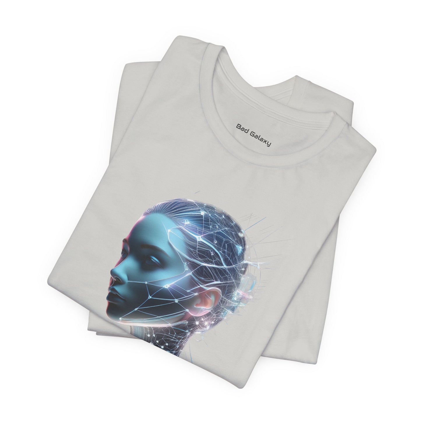 Car Tee Shirt, Car Graphic Tees
