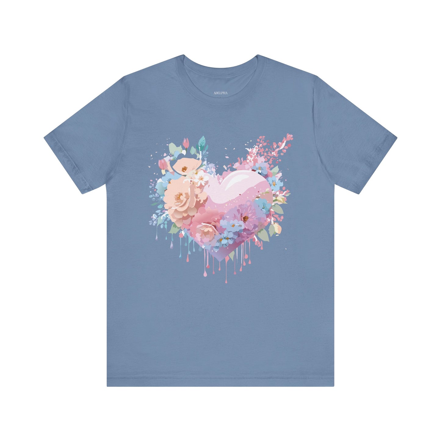 Valentine Shirts