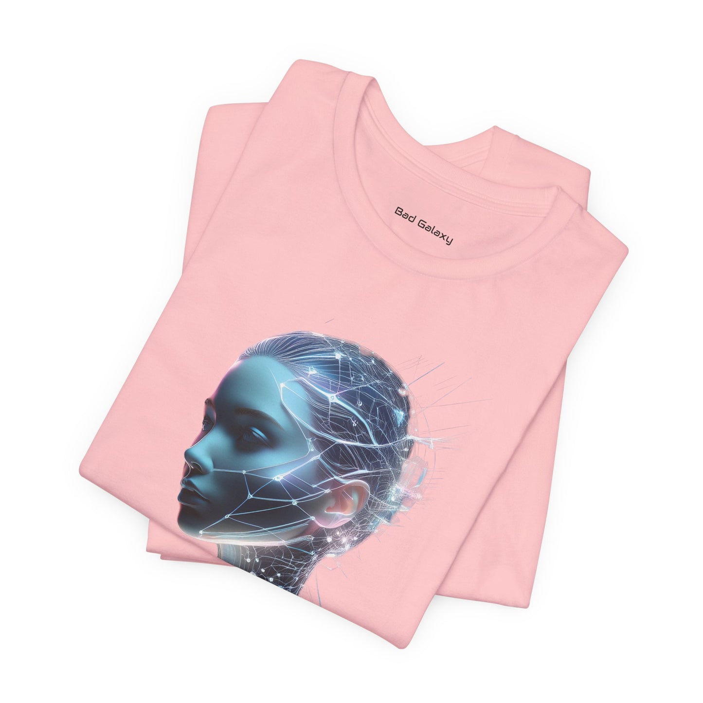 Car Tee Shirt, Car Graphic Tees