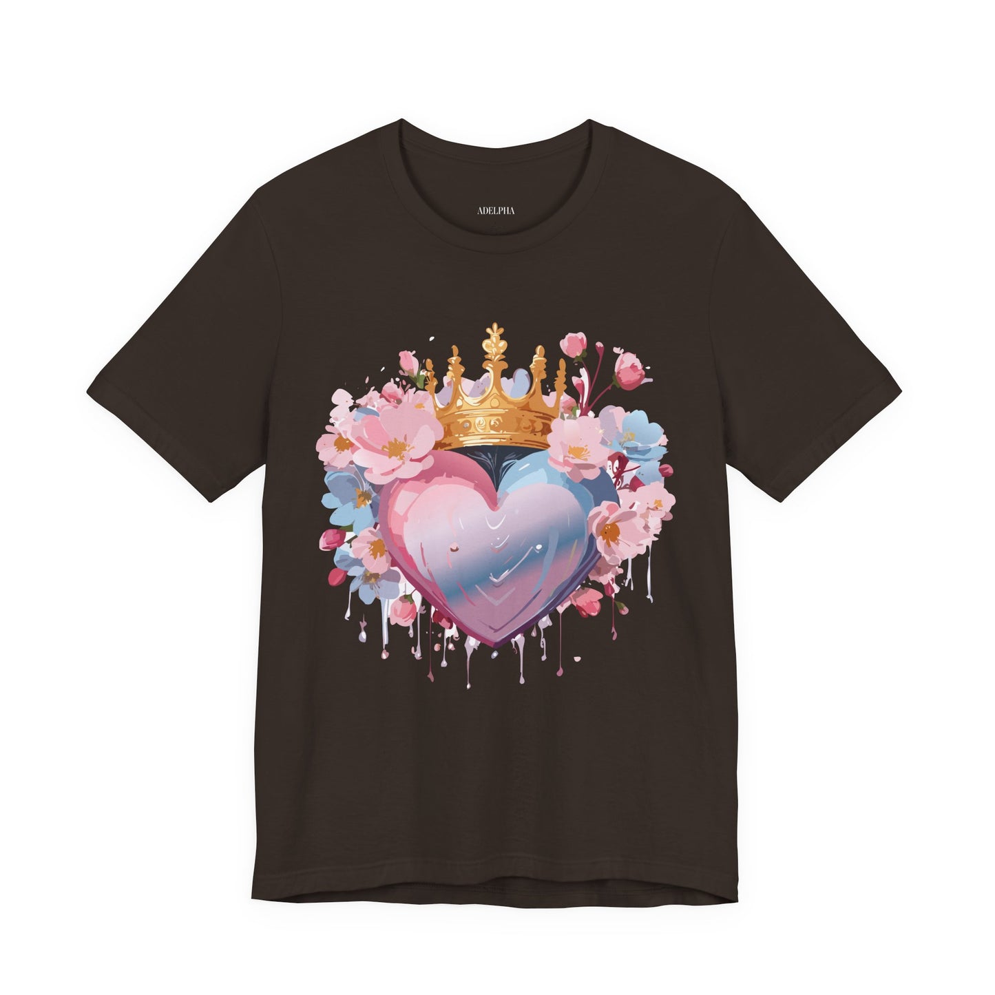 Valentine Shirts