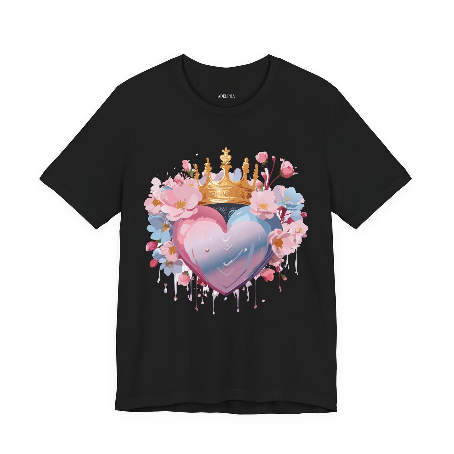 Valentine Shirts