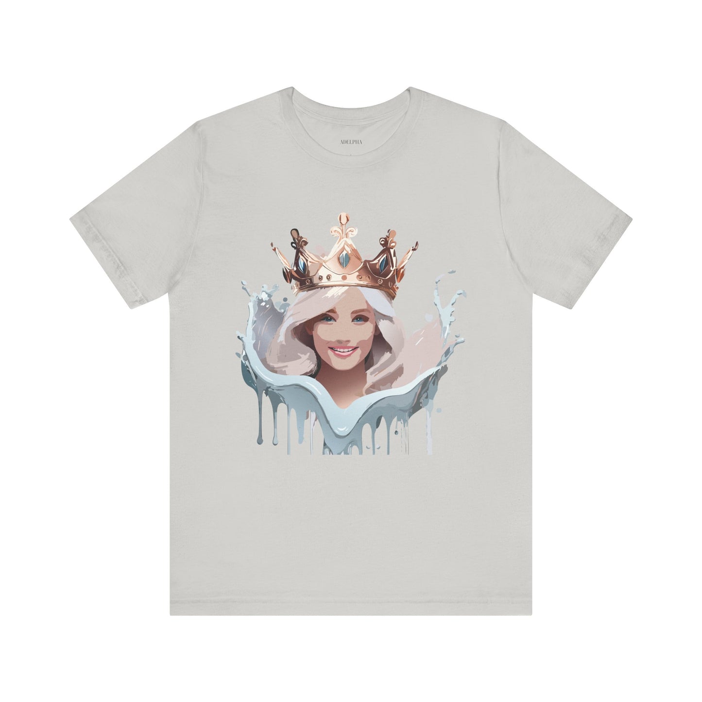 Queen T Shirt
