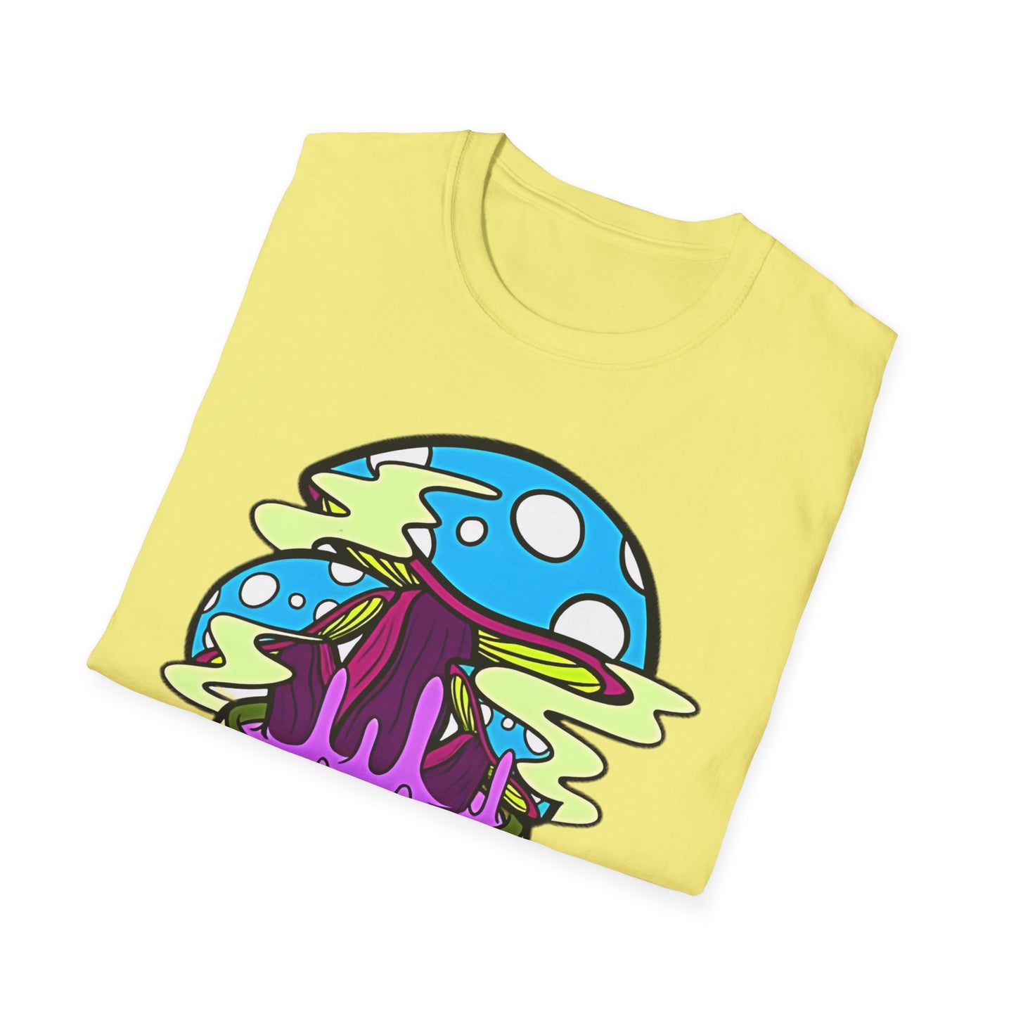 Skull Tee Shirt, Skeleton Shirt, Shirt with Skull, Shirt with Skeleton